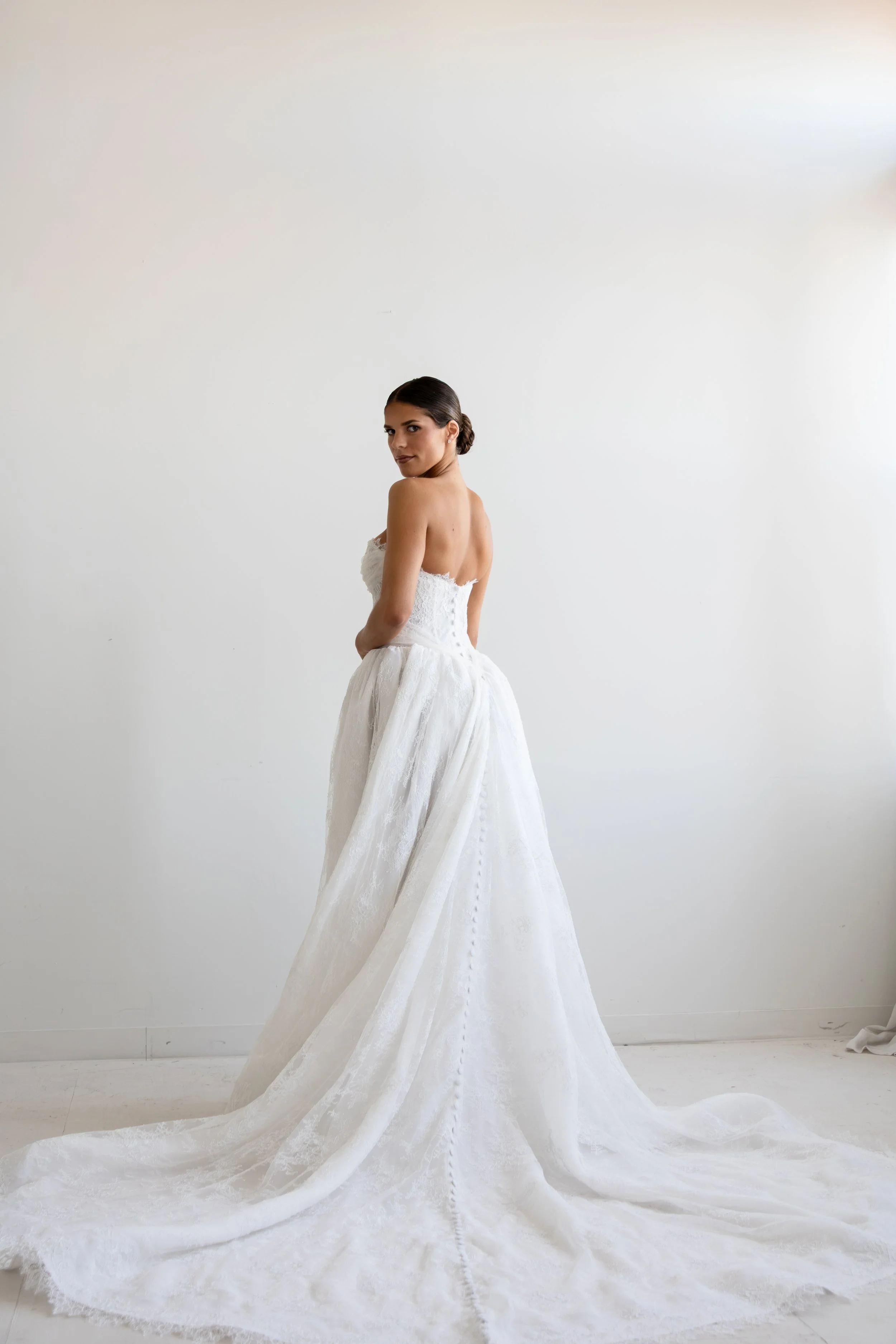 GABRIELLA-18.jpg