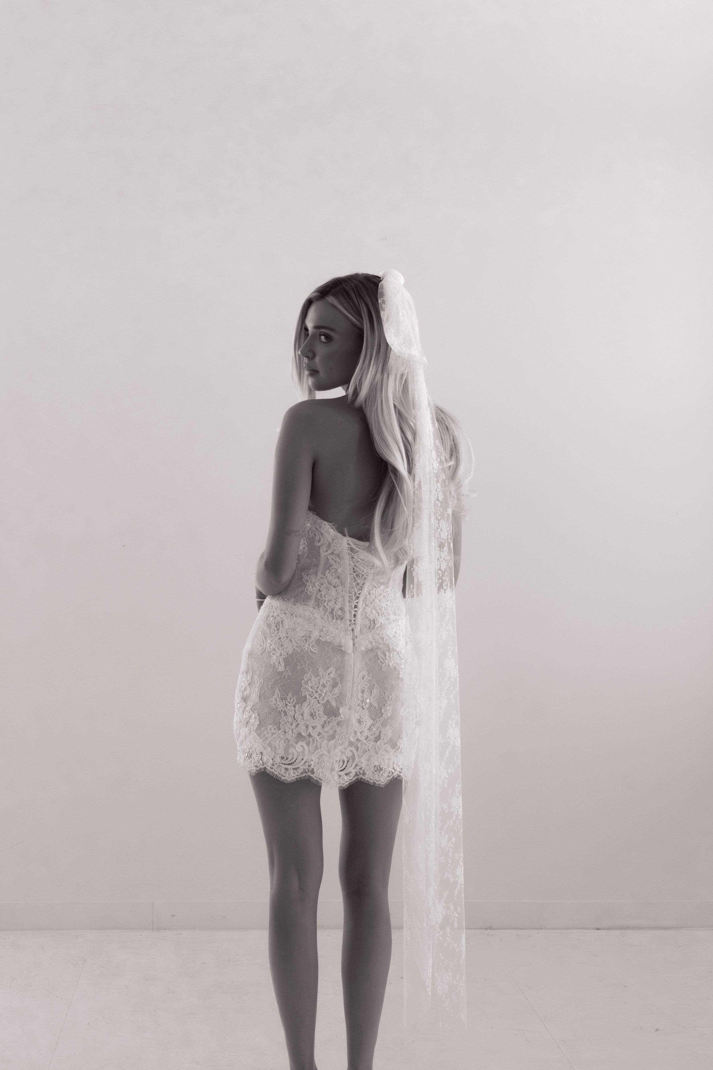 IVY-16.jpg