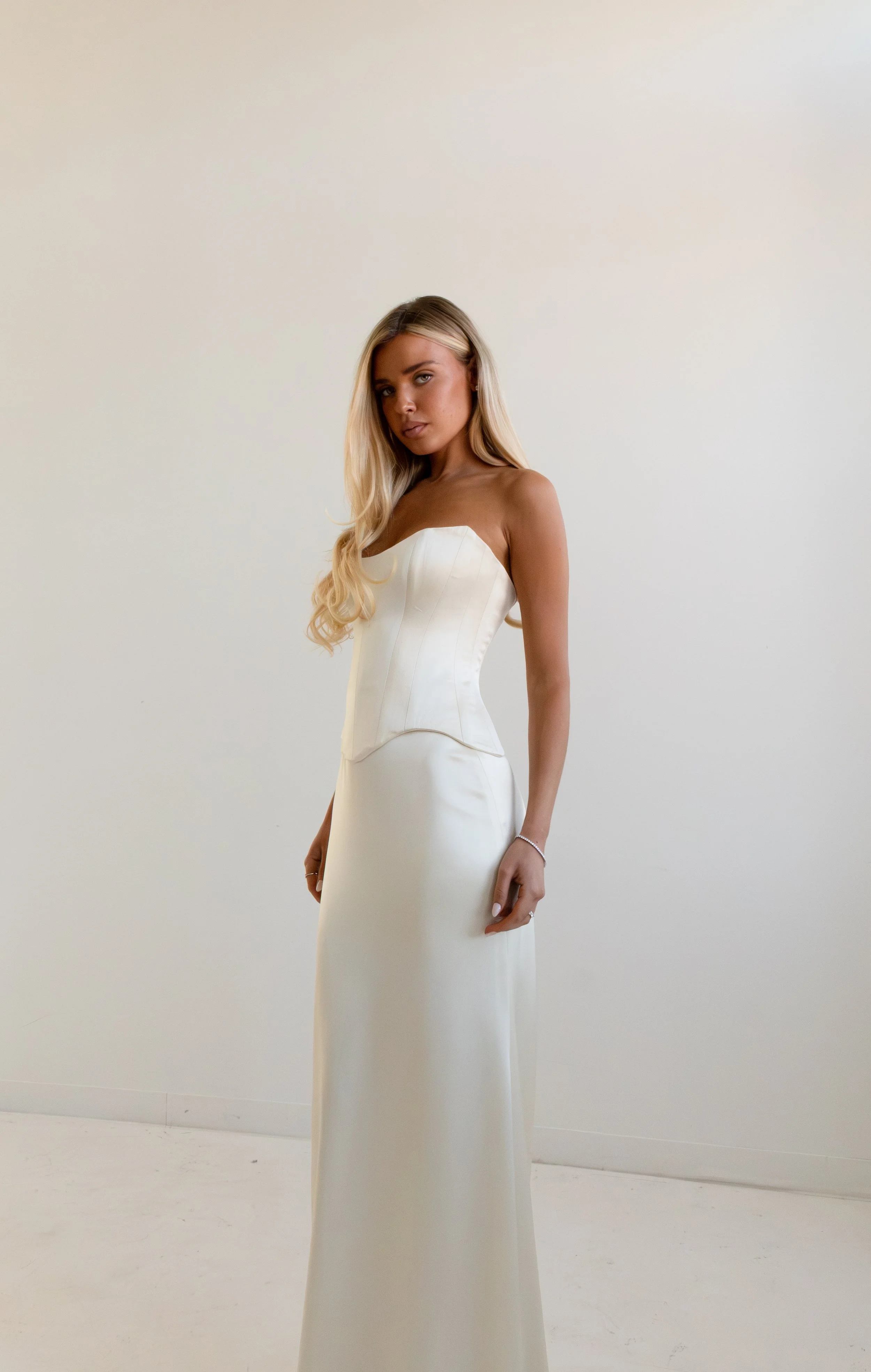 FRAN-4.jpg