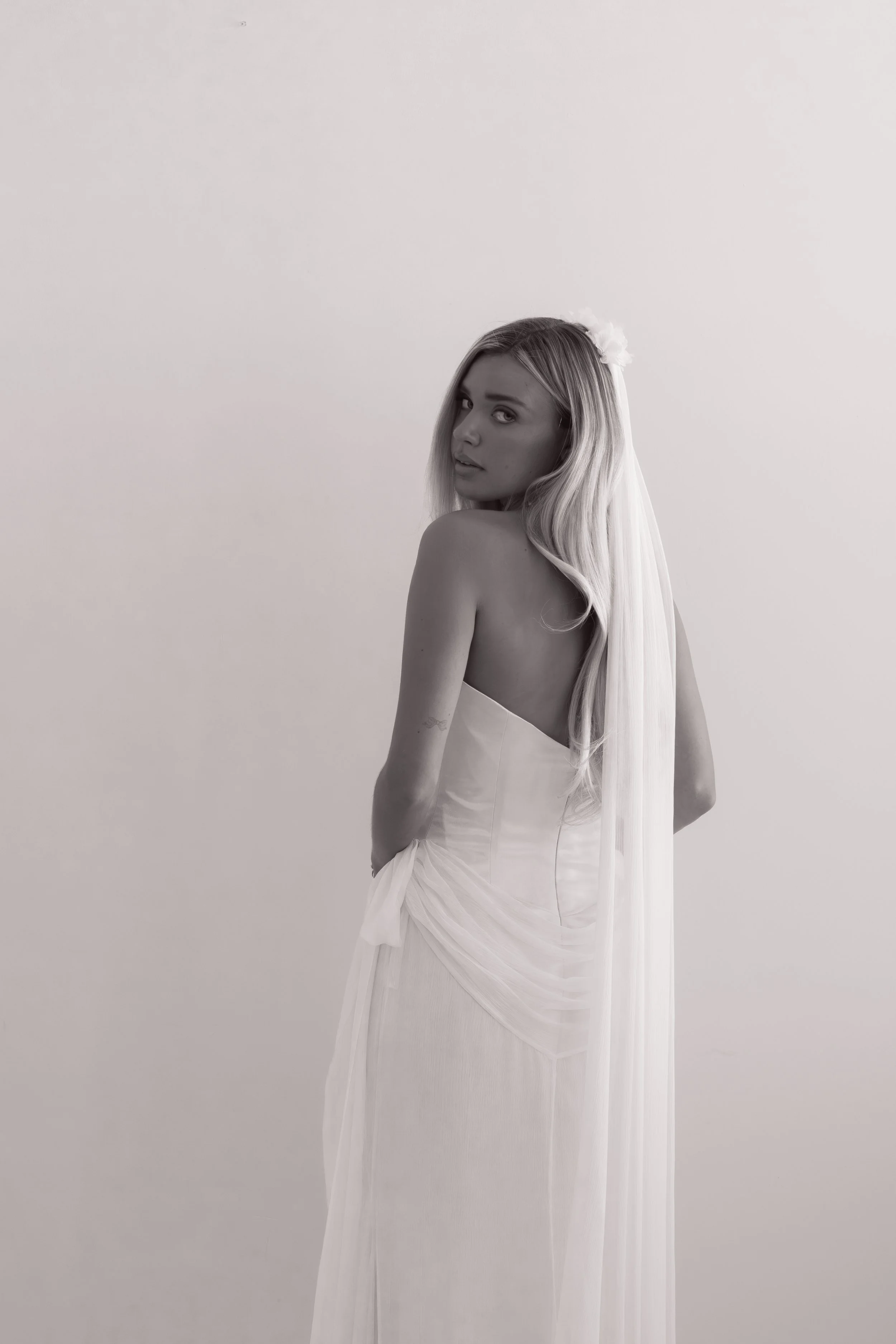 FERN-21.jpg