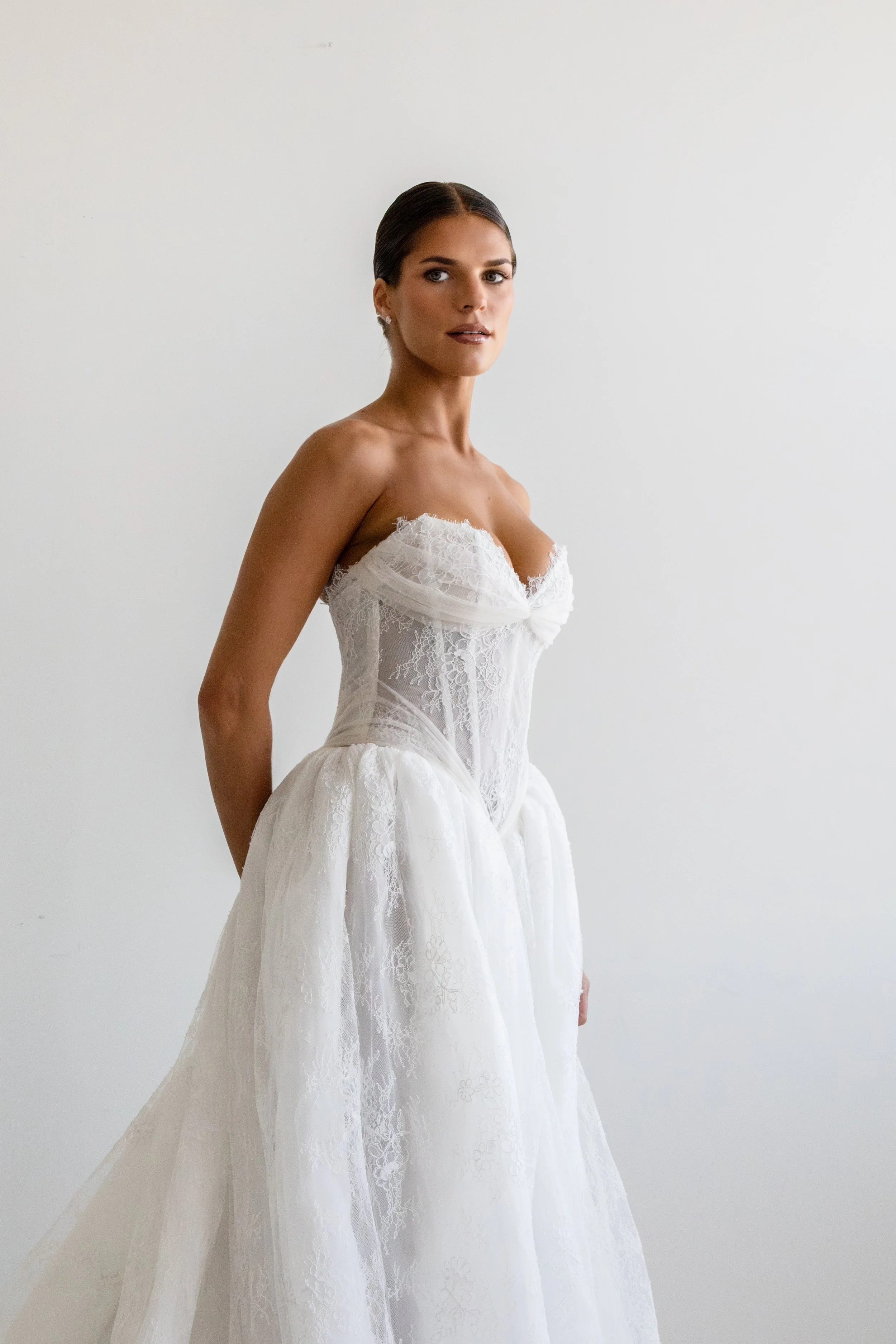 GABRIELLA-31.jpg