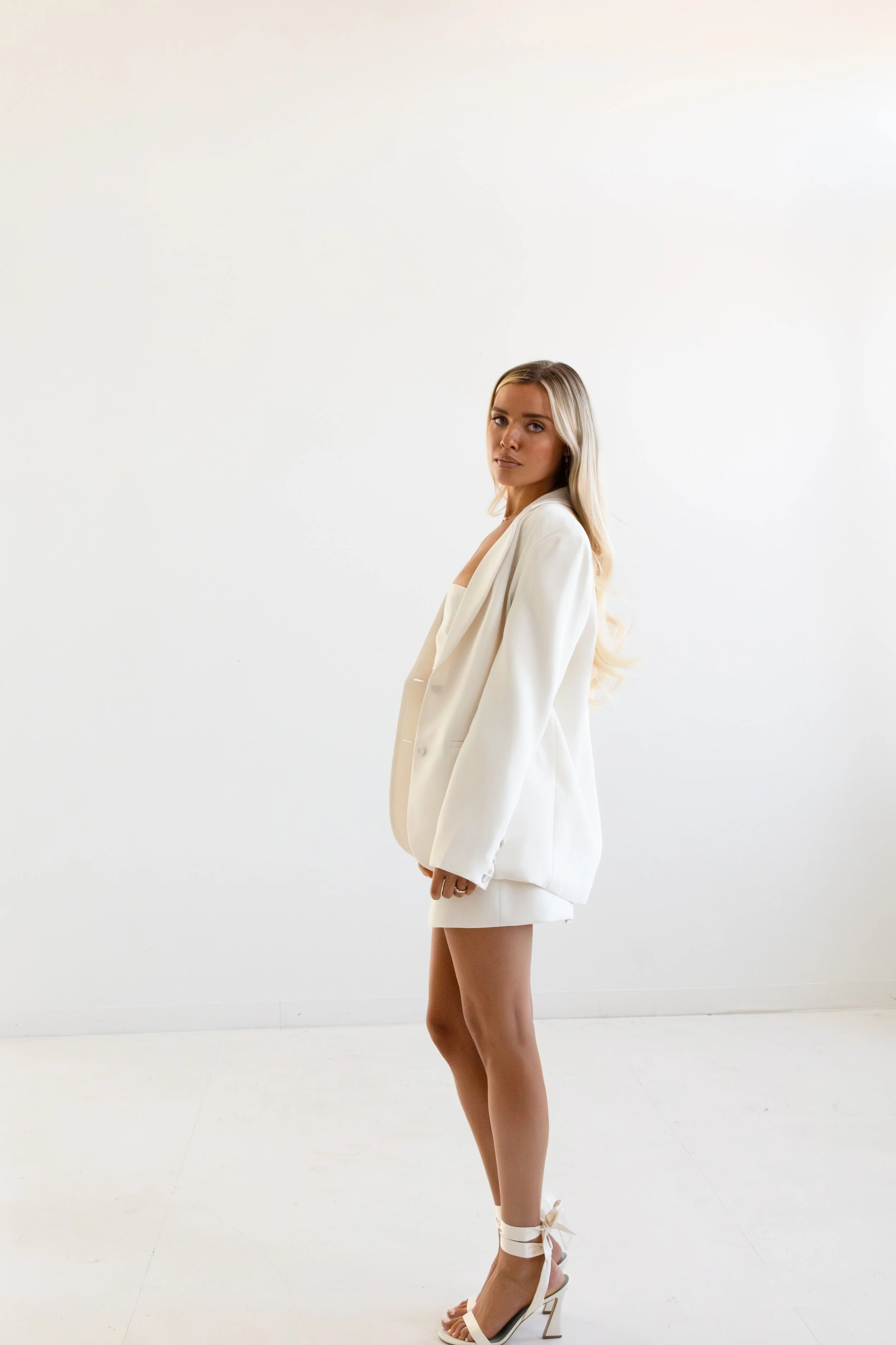 IDELLE-5.jpg