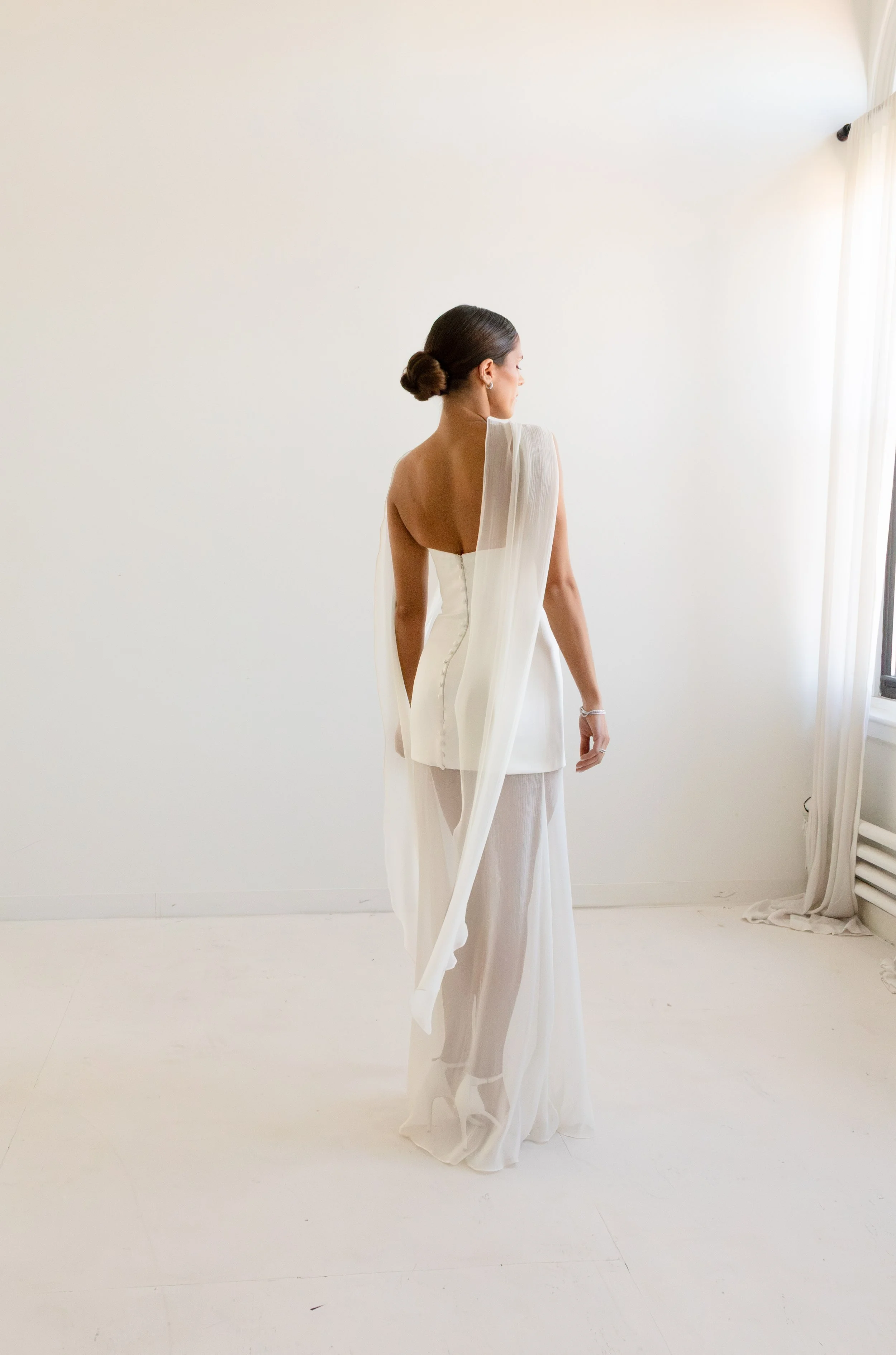 IRIS-6.jpg