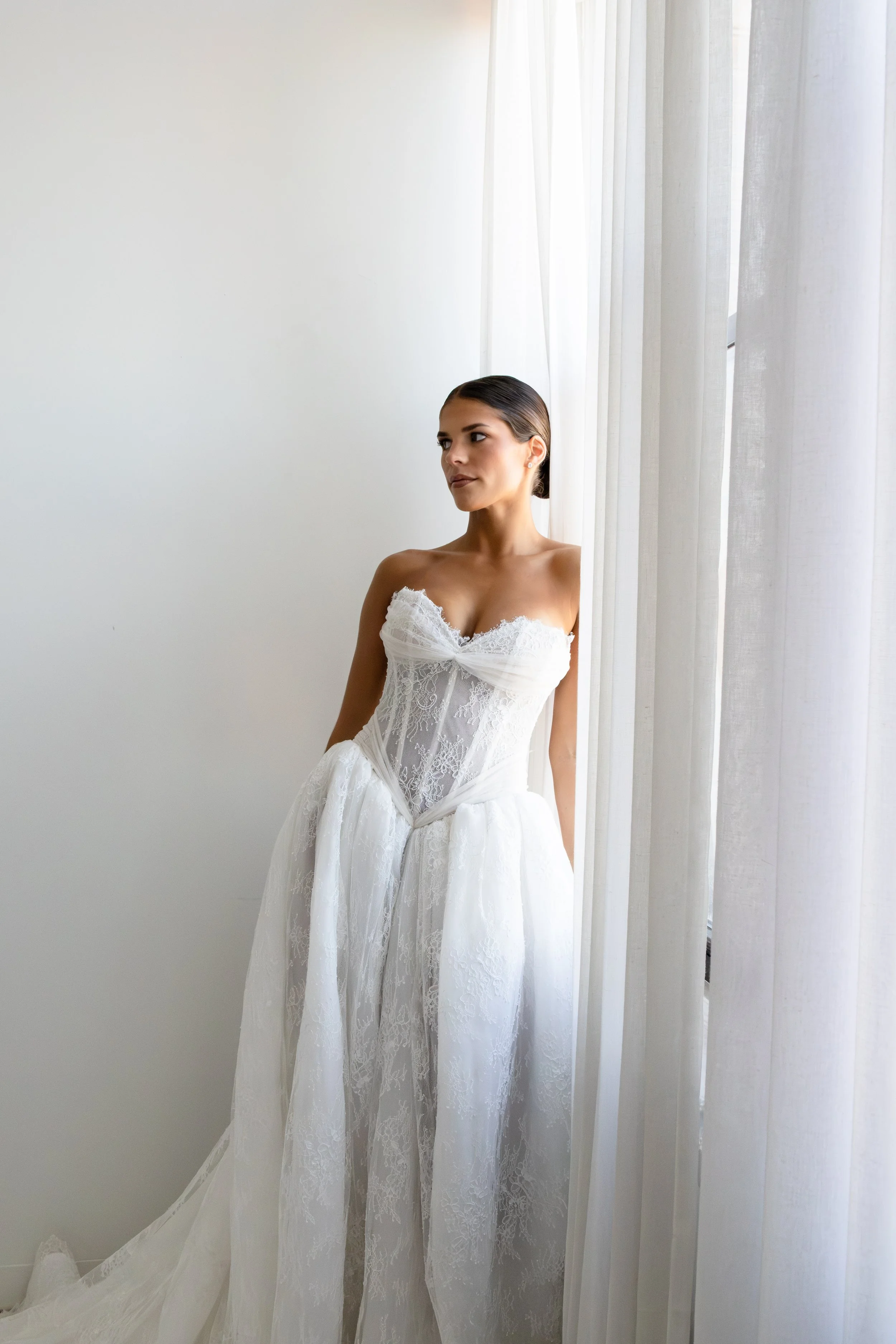 GABRIELLA-25.jpg