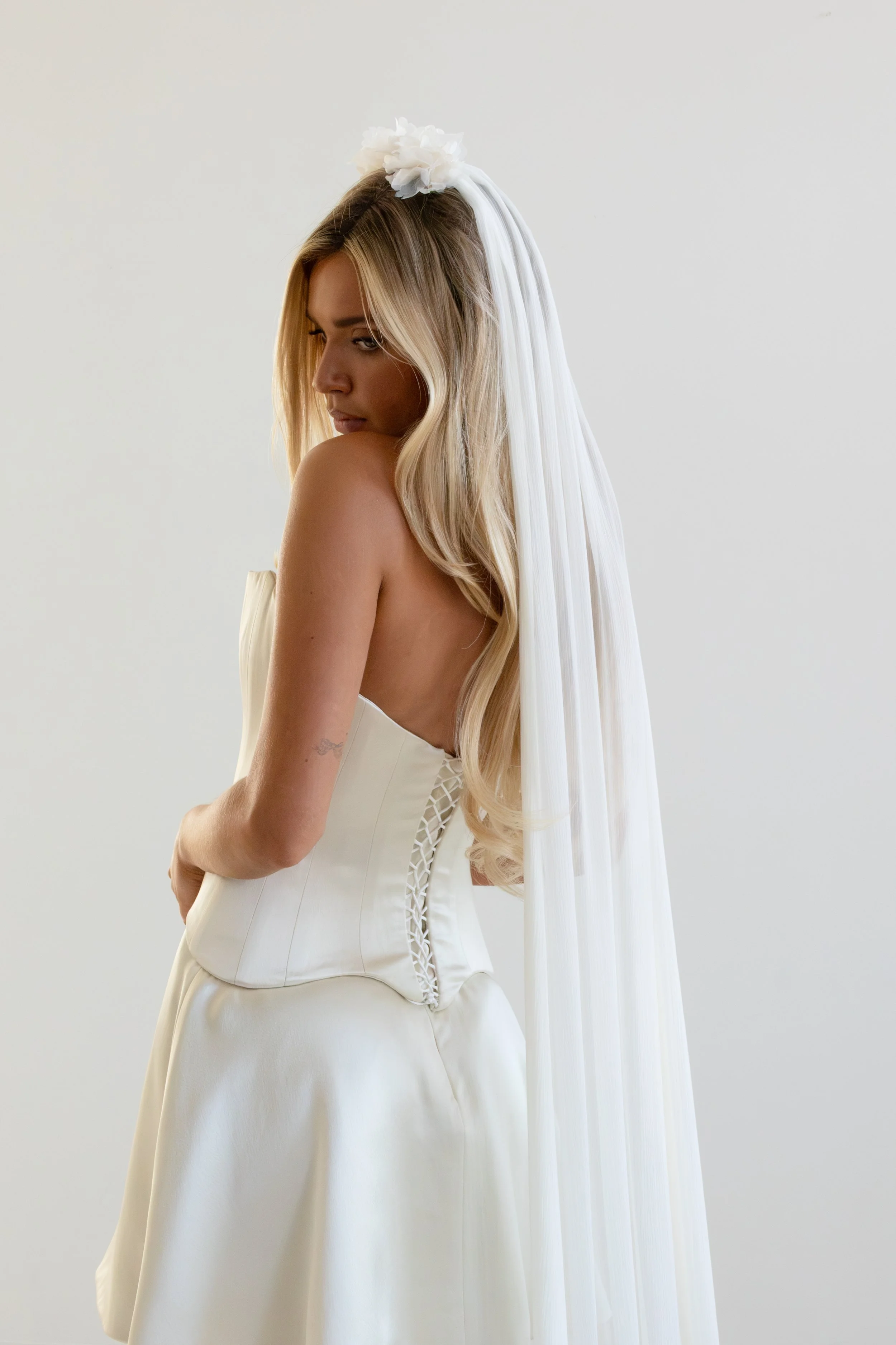HALLIE-4.jpg