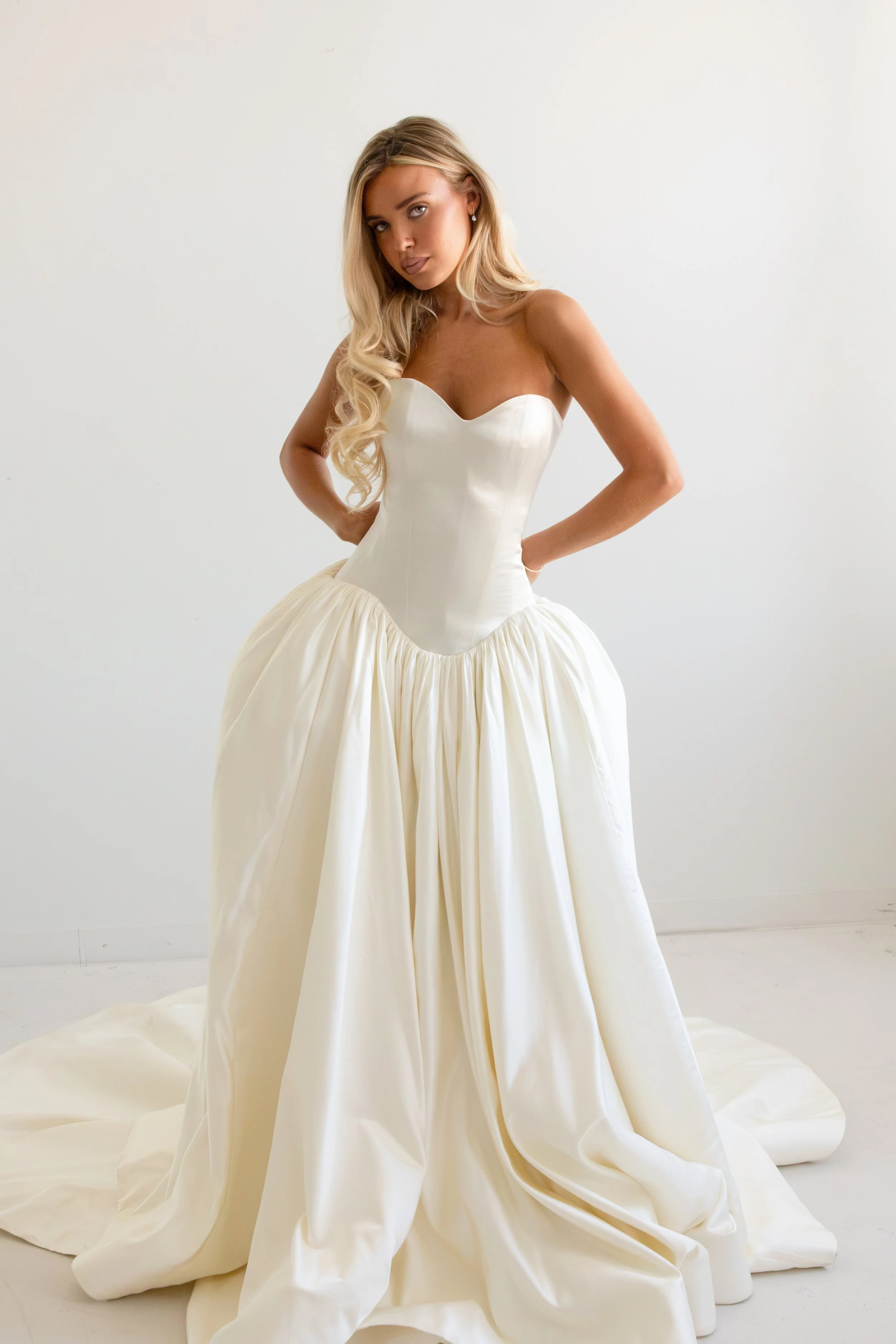 Gigi-10.jpg
