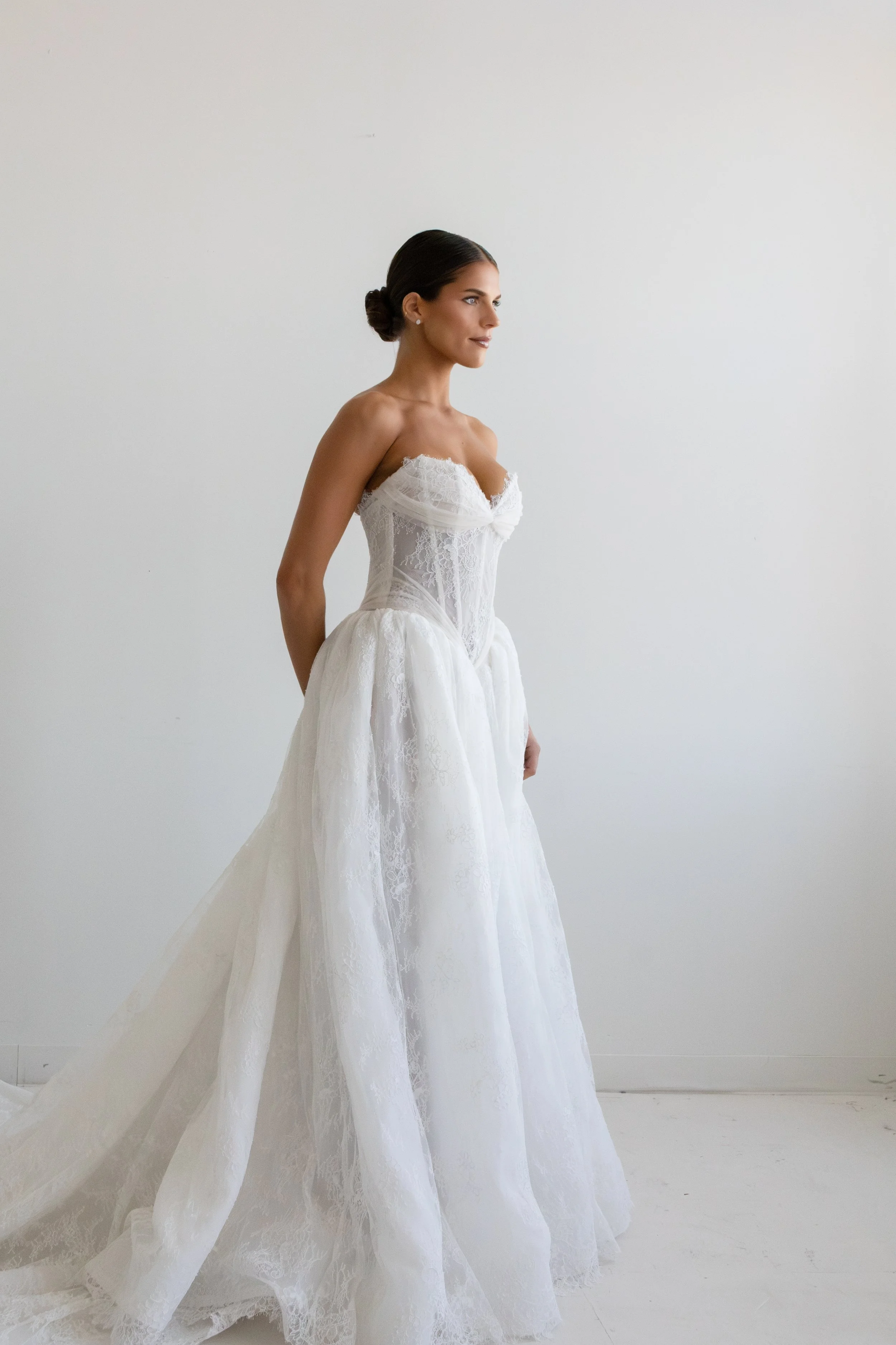 GABRIELLA-32.jpg