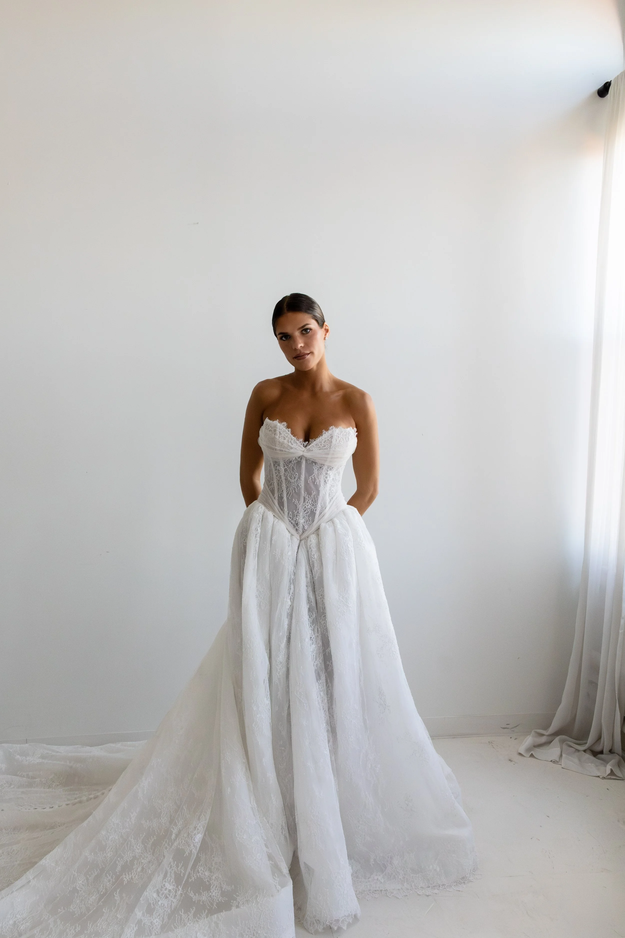 GABRIELLA-23.jpg