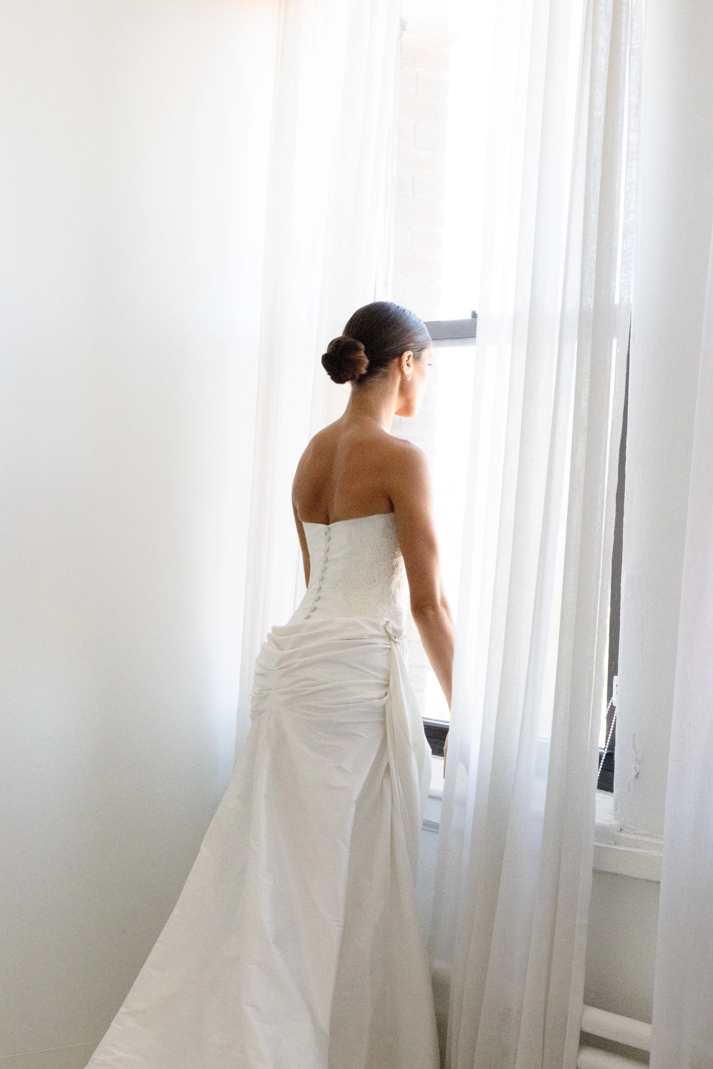 GWENE-44.jpg
