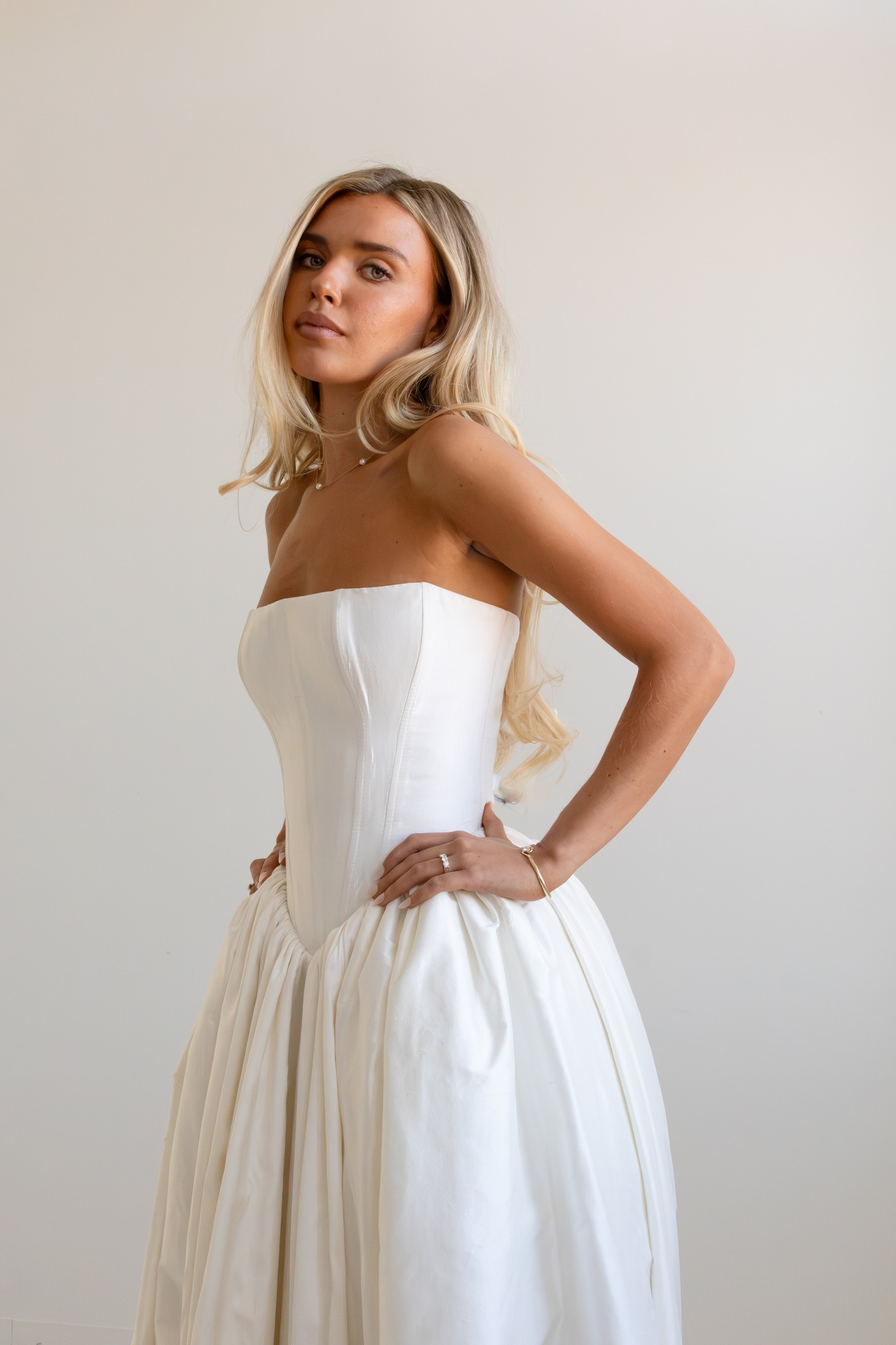 FALLON-10.jpg