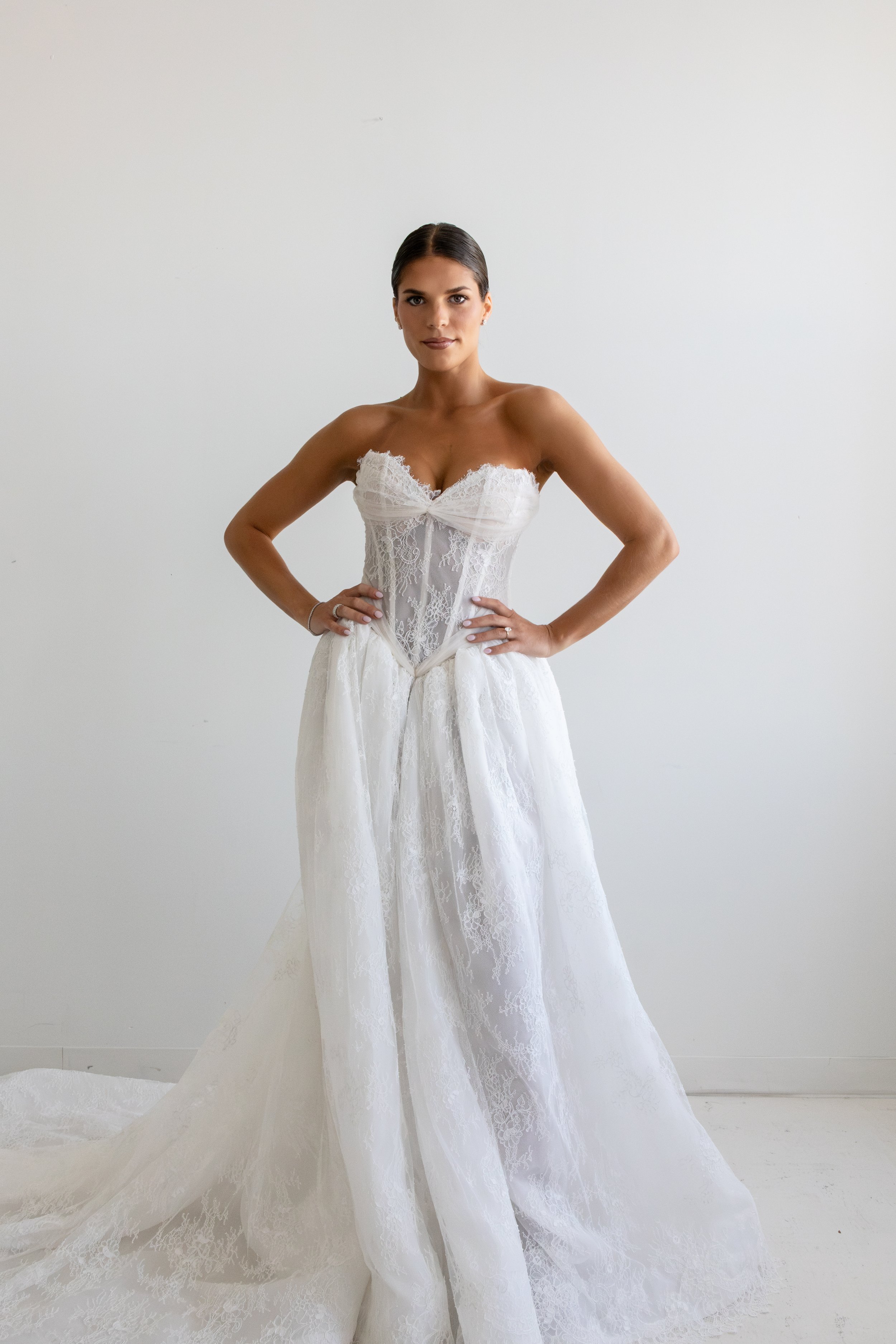 GABRIELLA-2.jpg