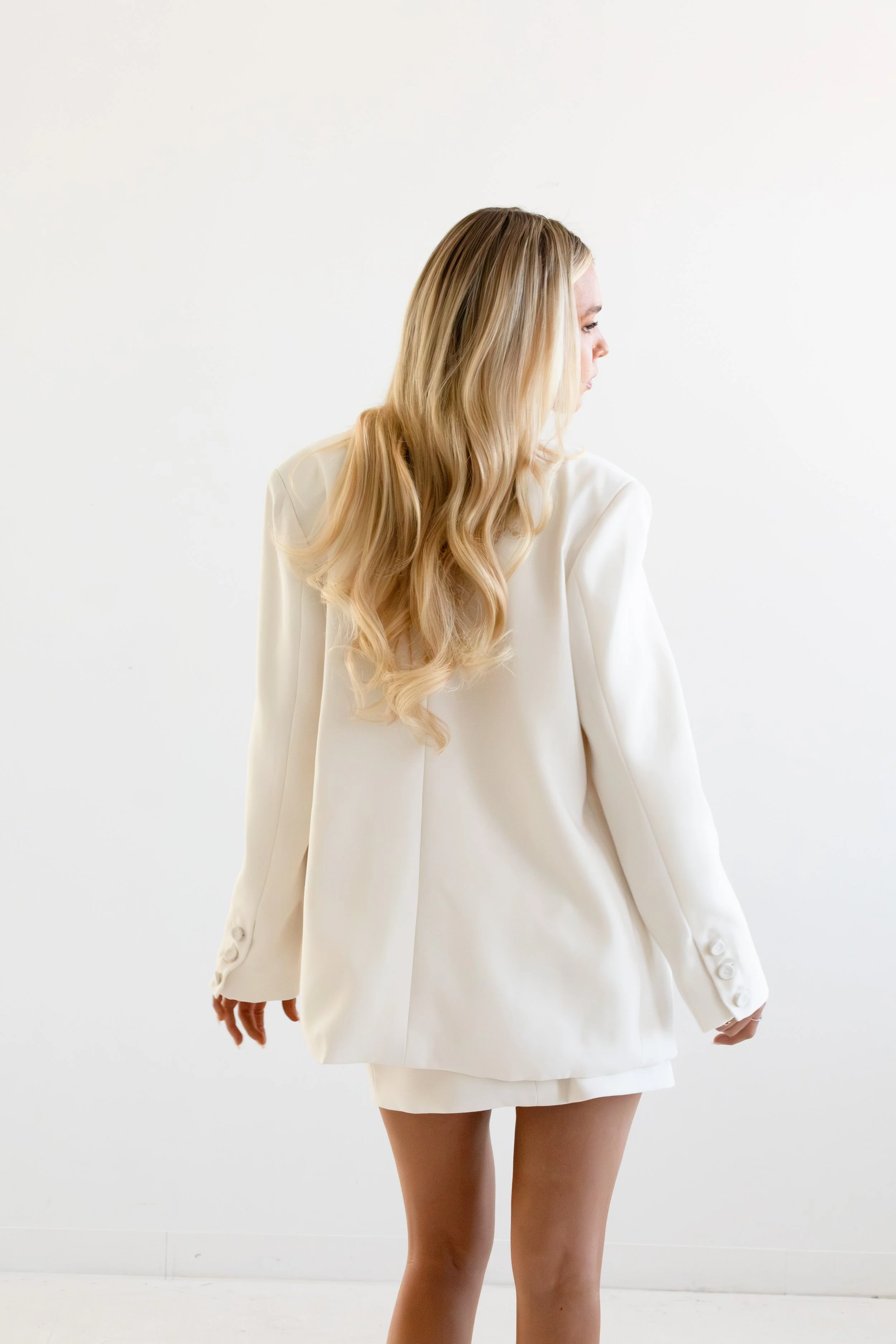 IDELLE-7.jpg