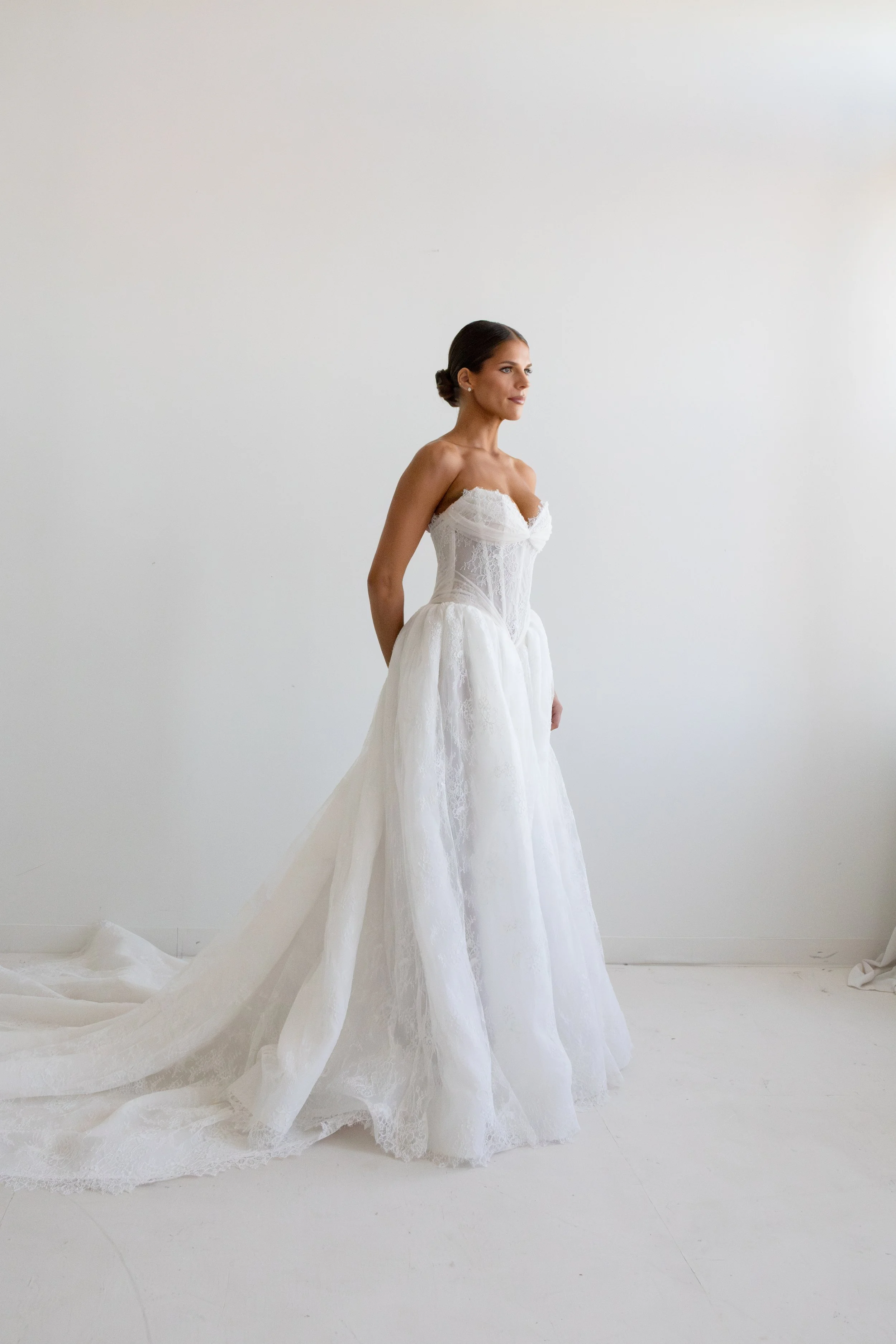 GABRIELLA-33.jpg