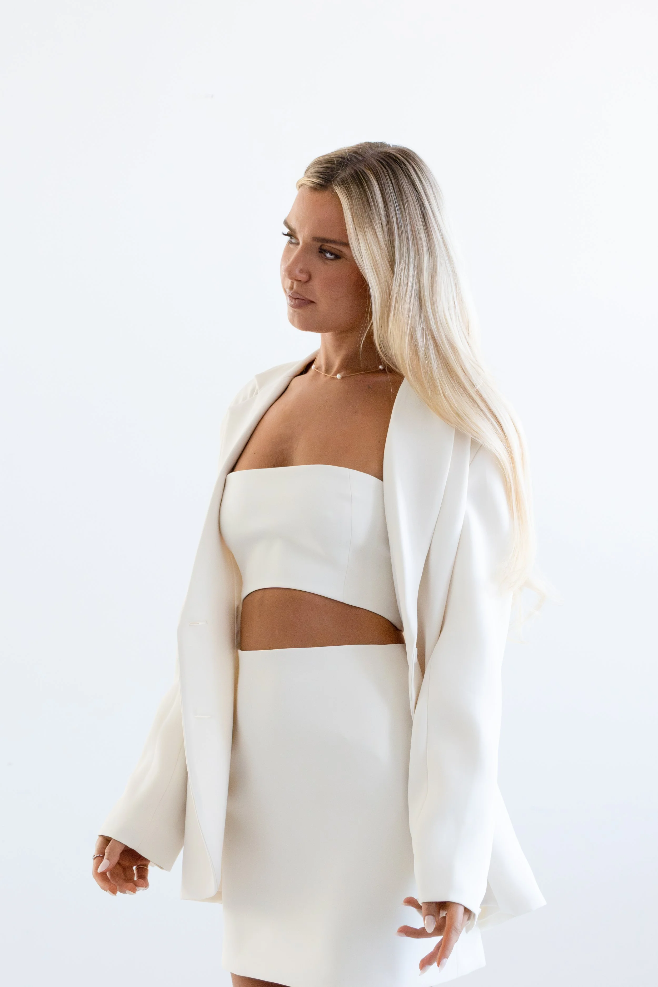 IDELLE-9.jpg