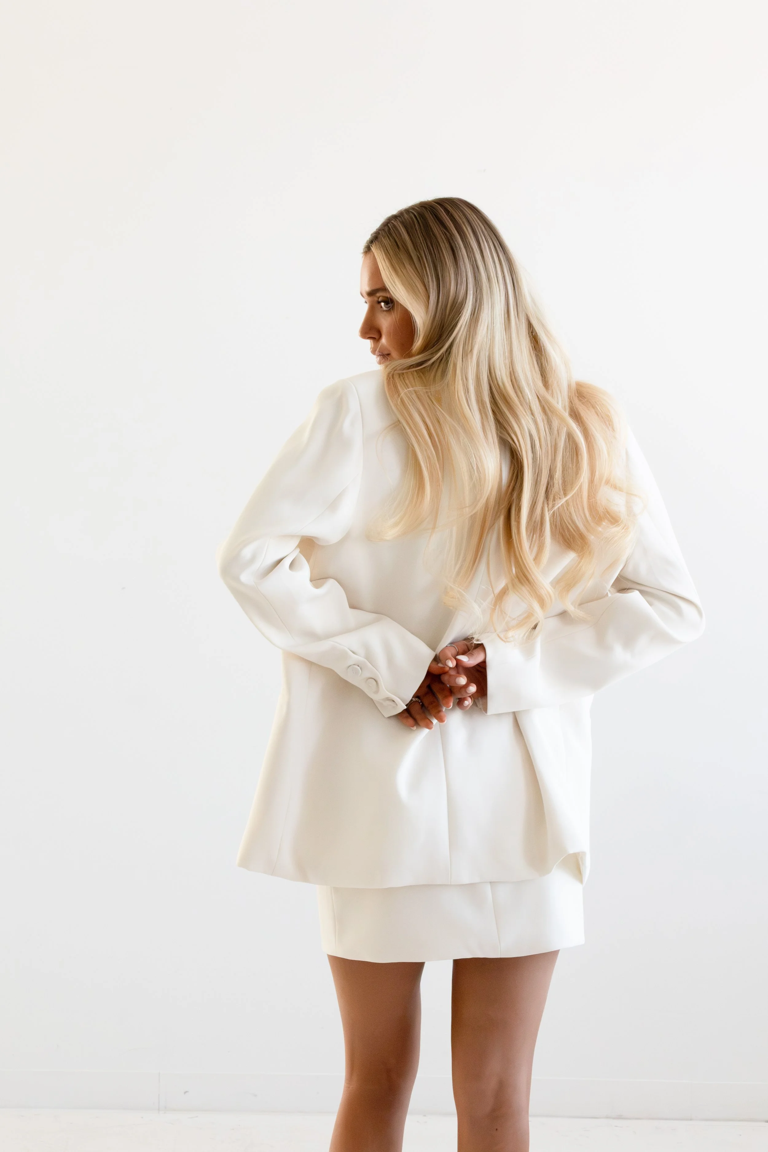 IDELLE-8.jpg
