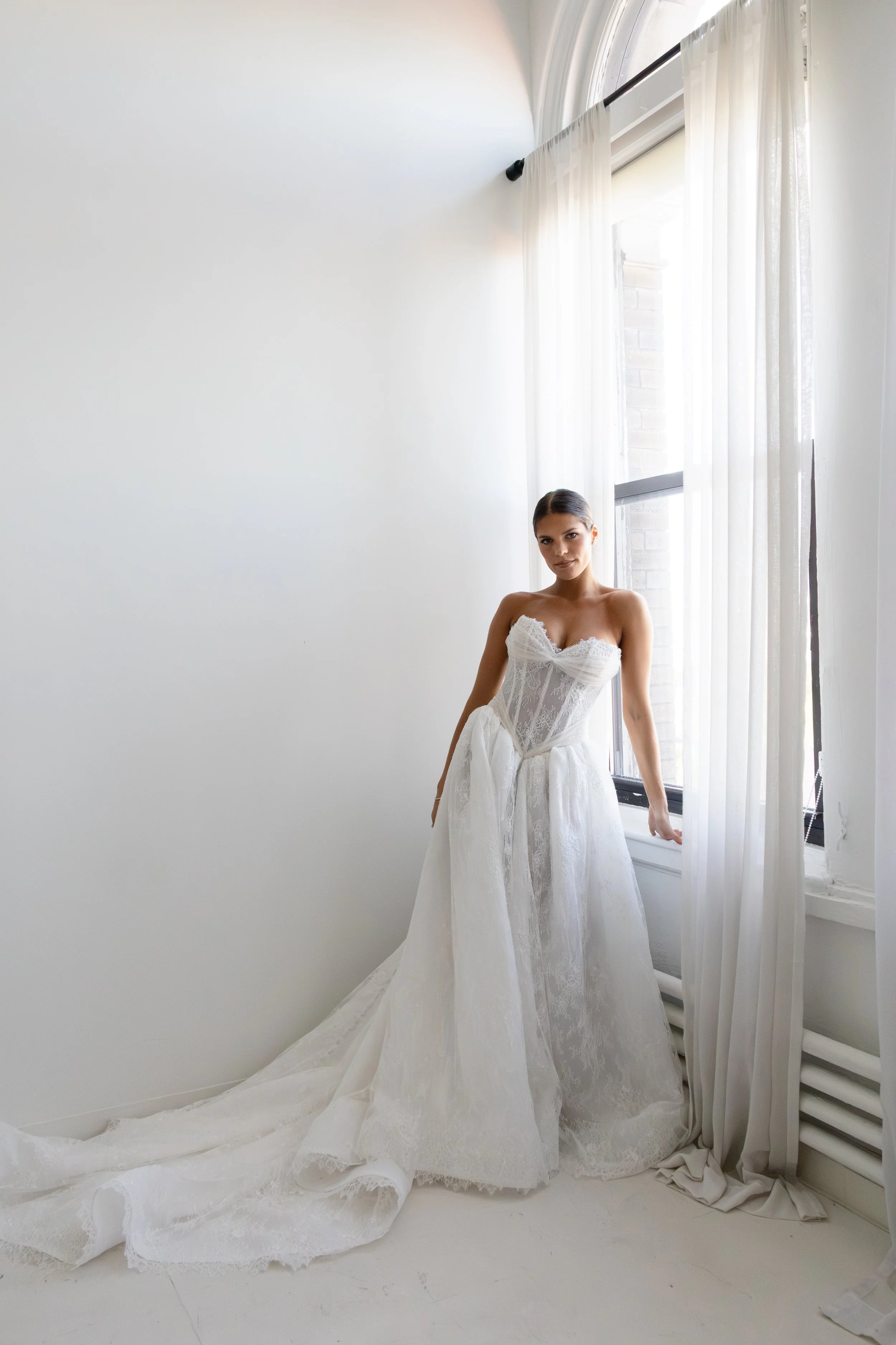 GABRIELLA-8.jpg