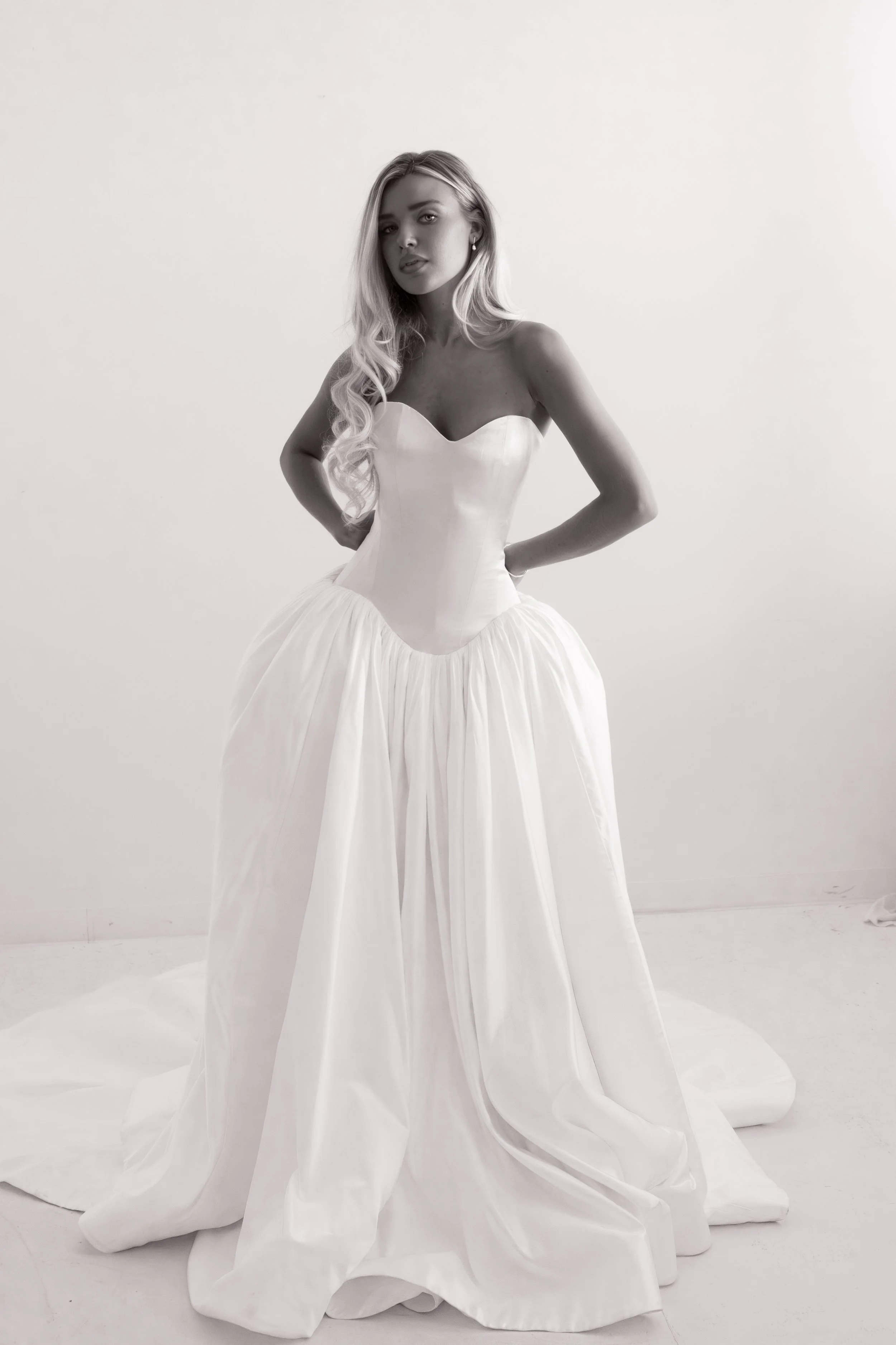 Gigi-8.jpg