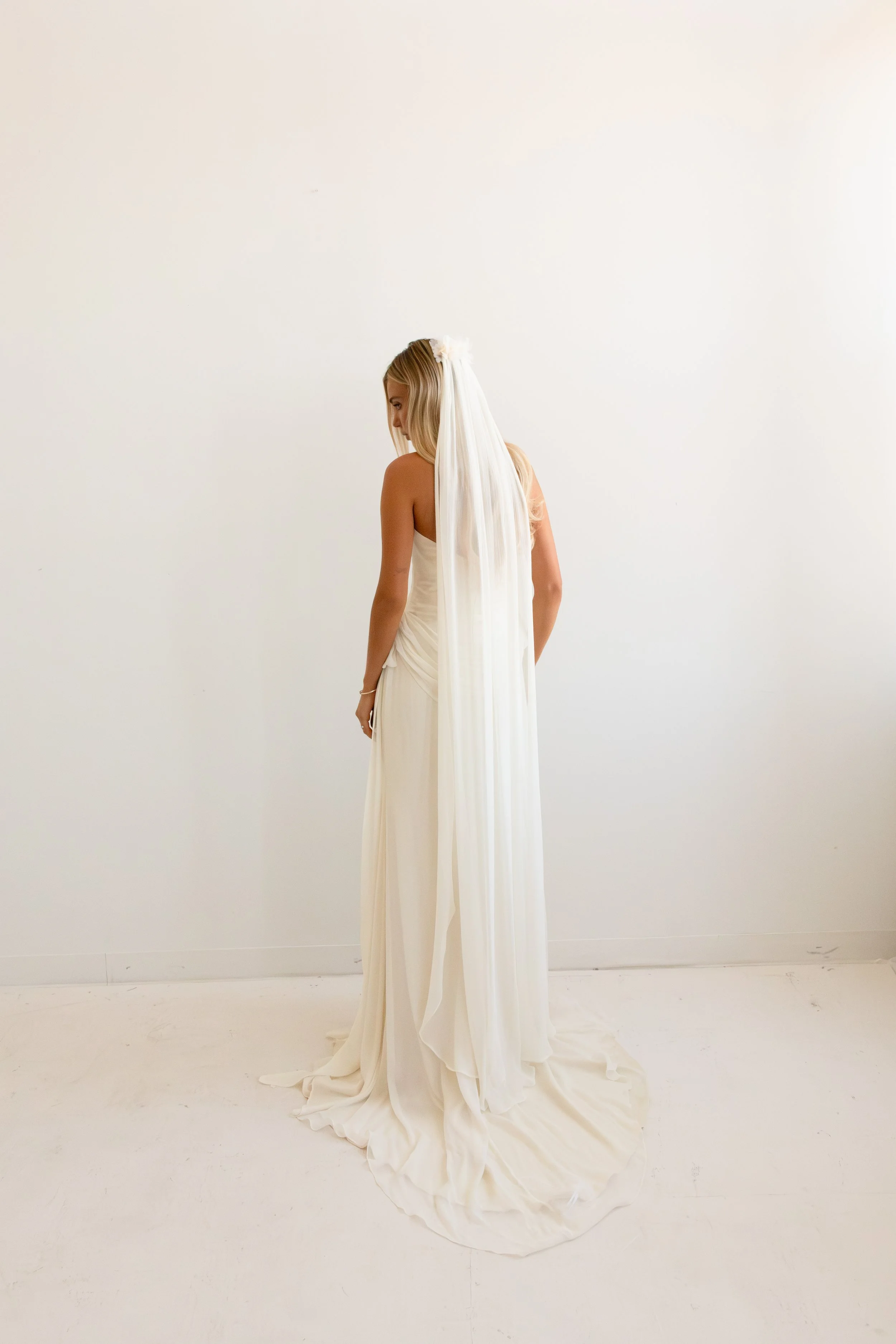 FERN-18.jpg