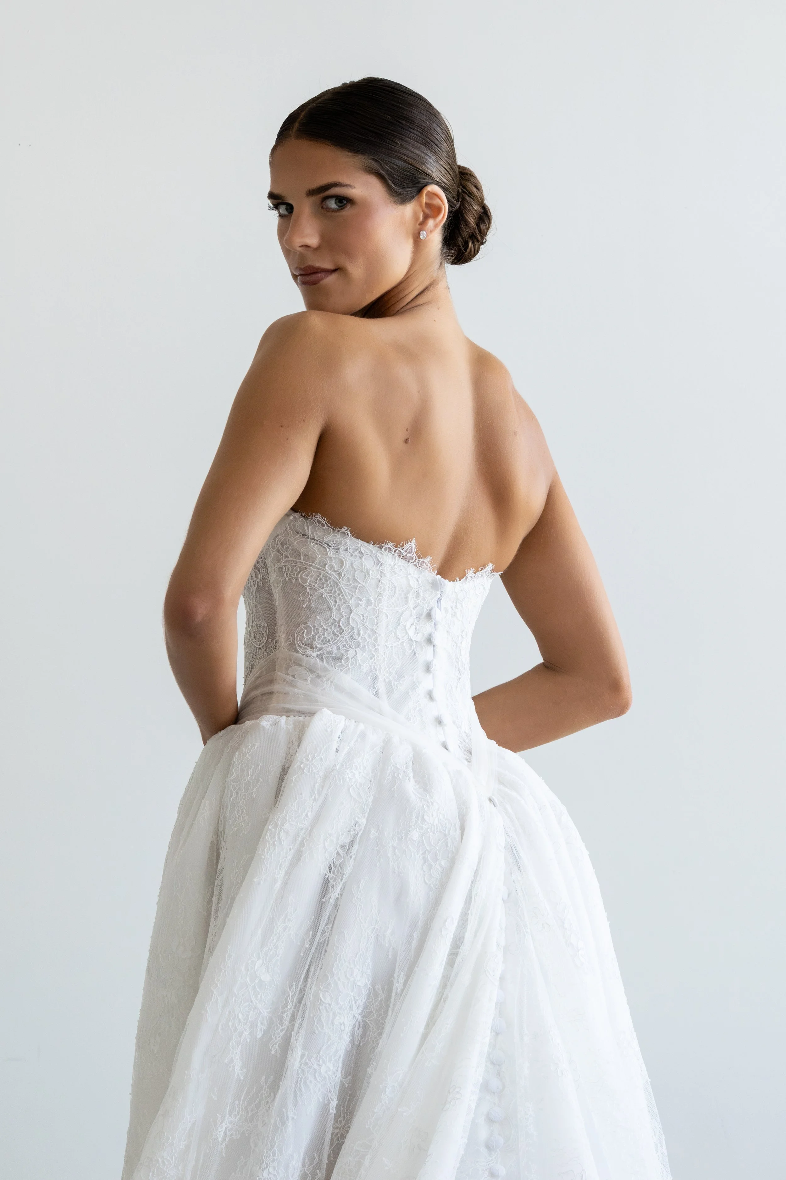 GABRIELLA-16.jpg
