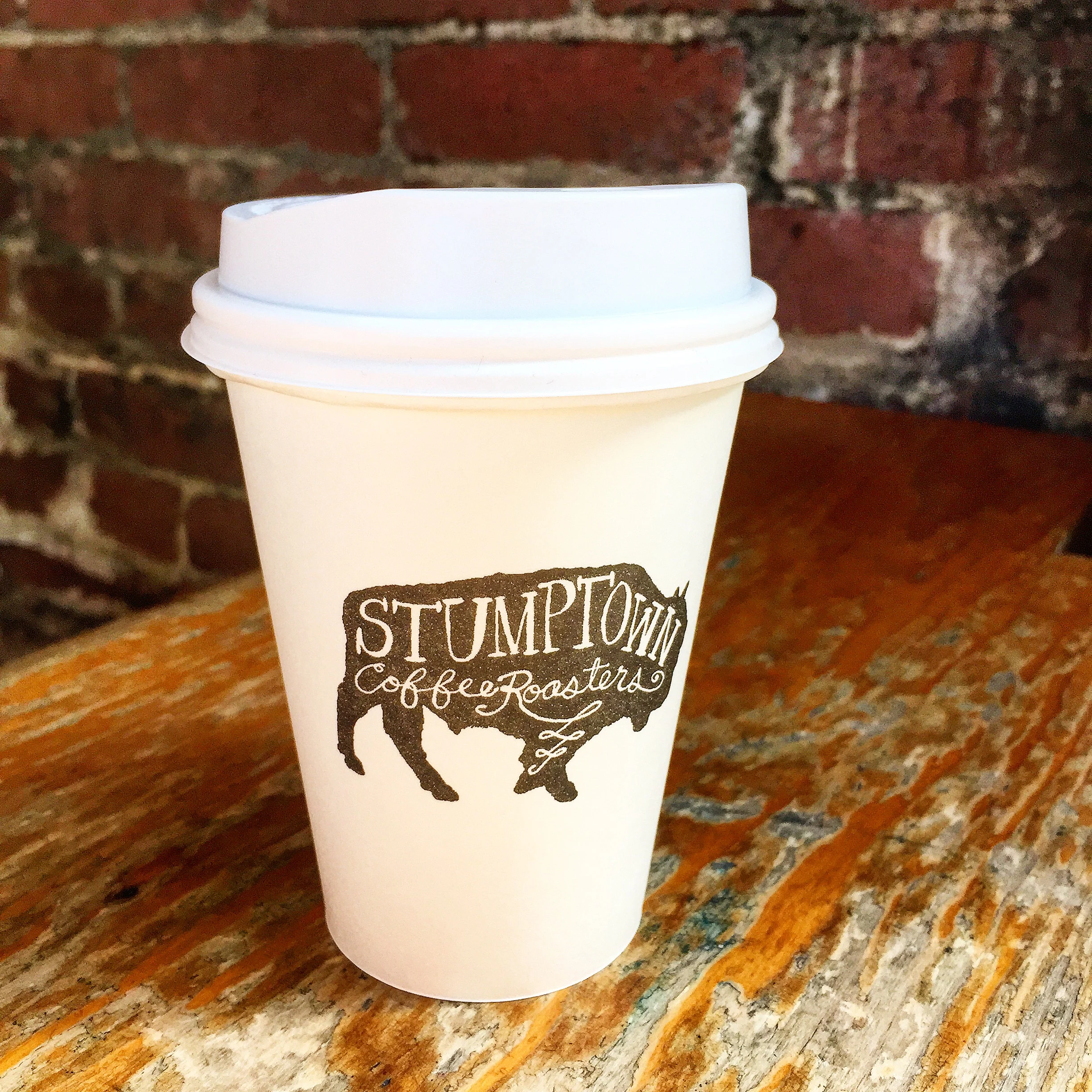 Thriving 30, Volume 02: What happens when you visit Portland?