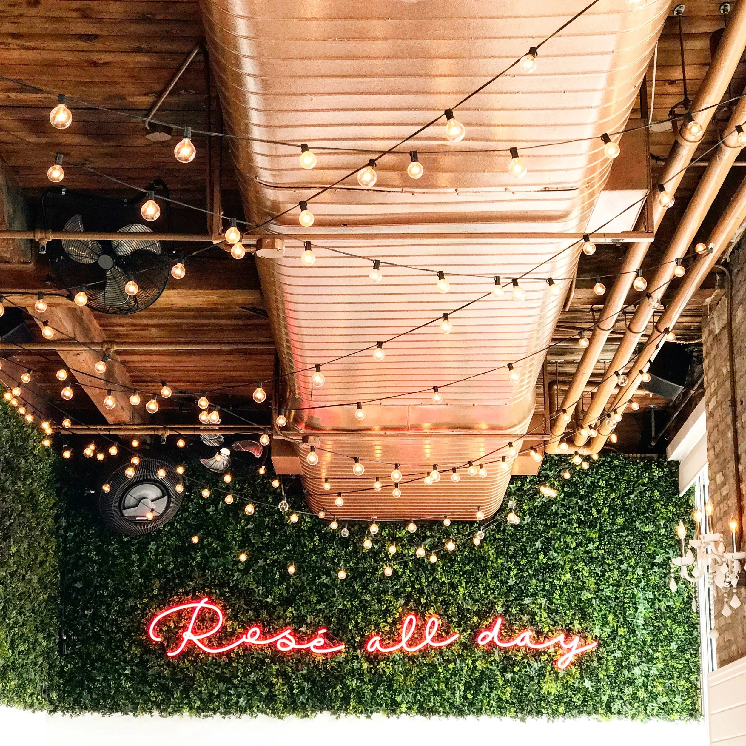 Perks of a Yelp Elite