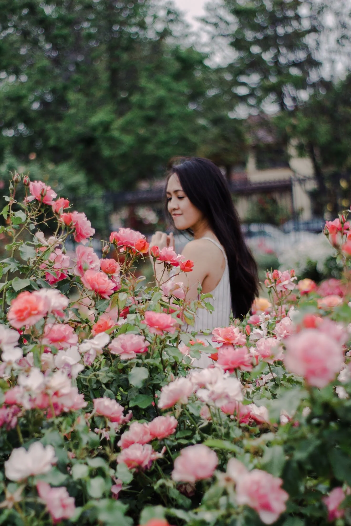 Trying to Thrive, Volume 30: Know Yourself