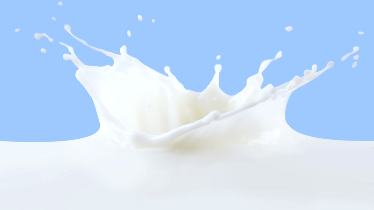 FadeMilk.png