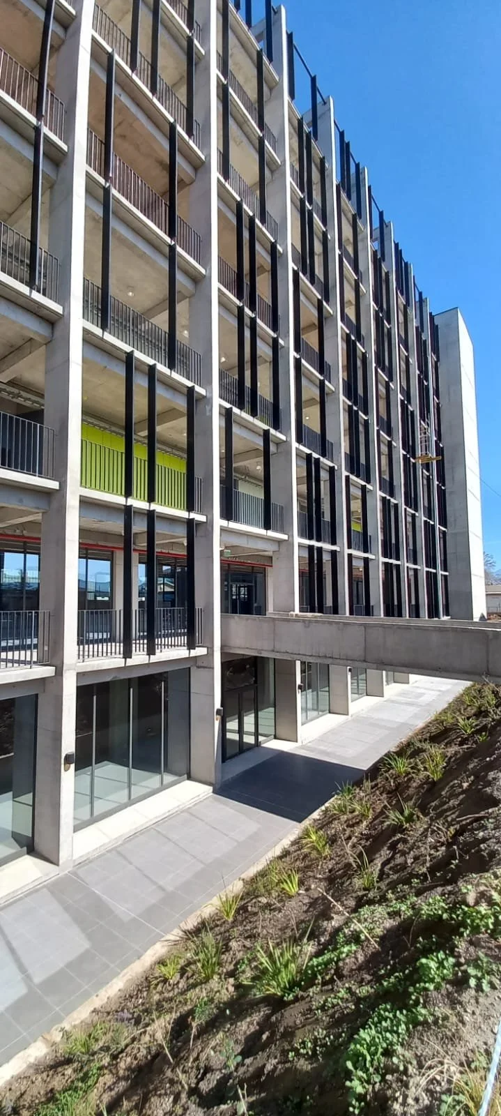 WhatsApp Image 2023-08-07 at 09.31.04 (3).jpeg