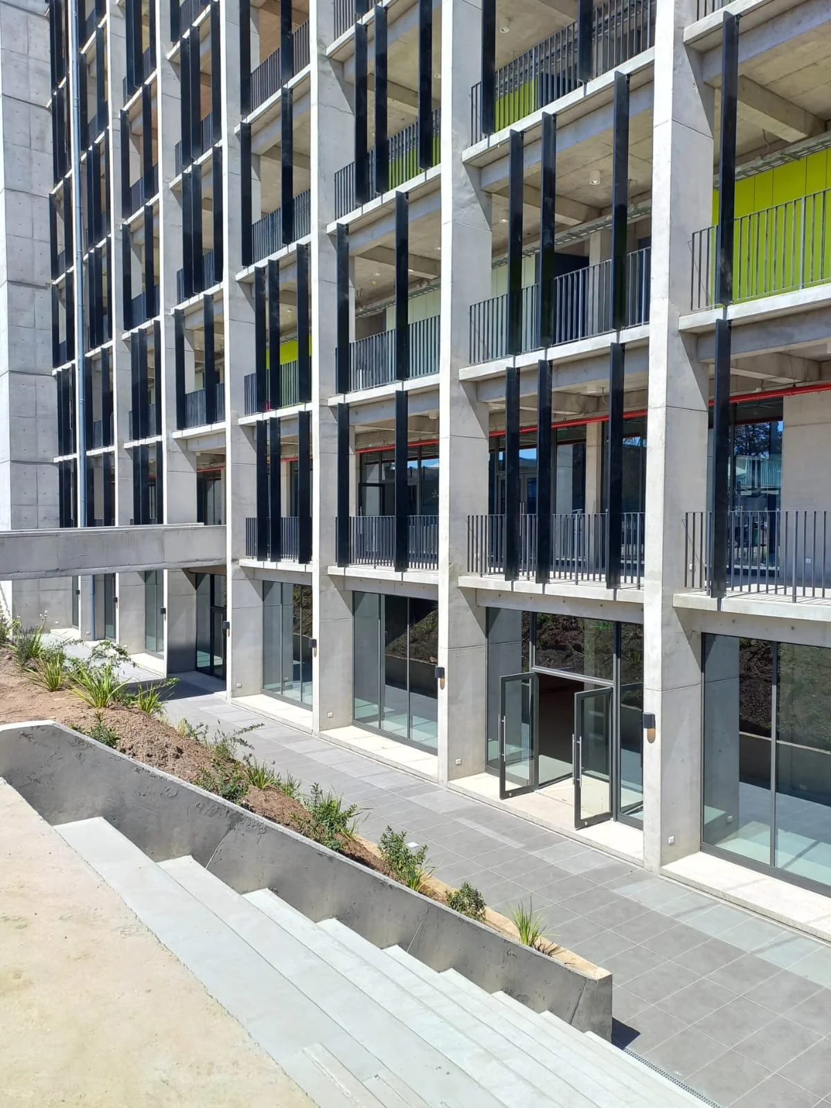 WhatsApp Image 2023-08-07 at 09.31.03 (2).jpeg