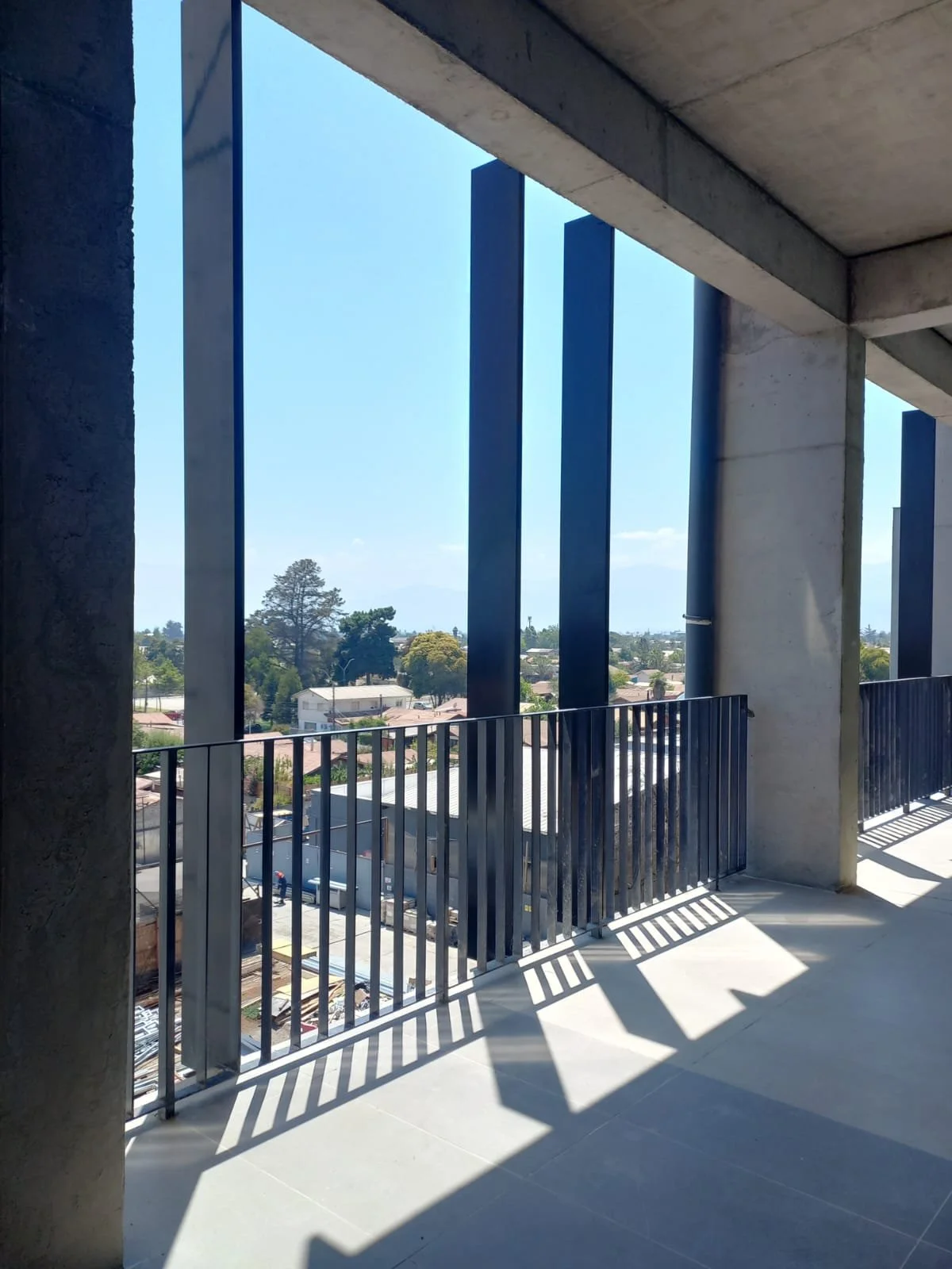 WhatsApp Image 2023-08-07 at 09.31.03.jpeg