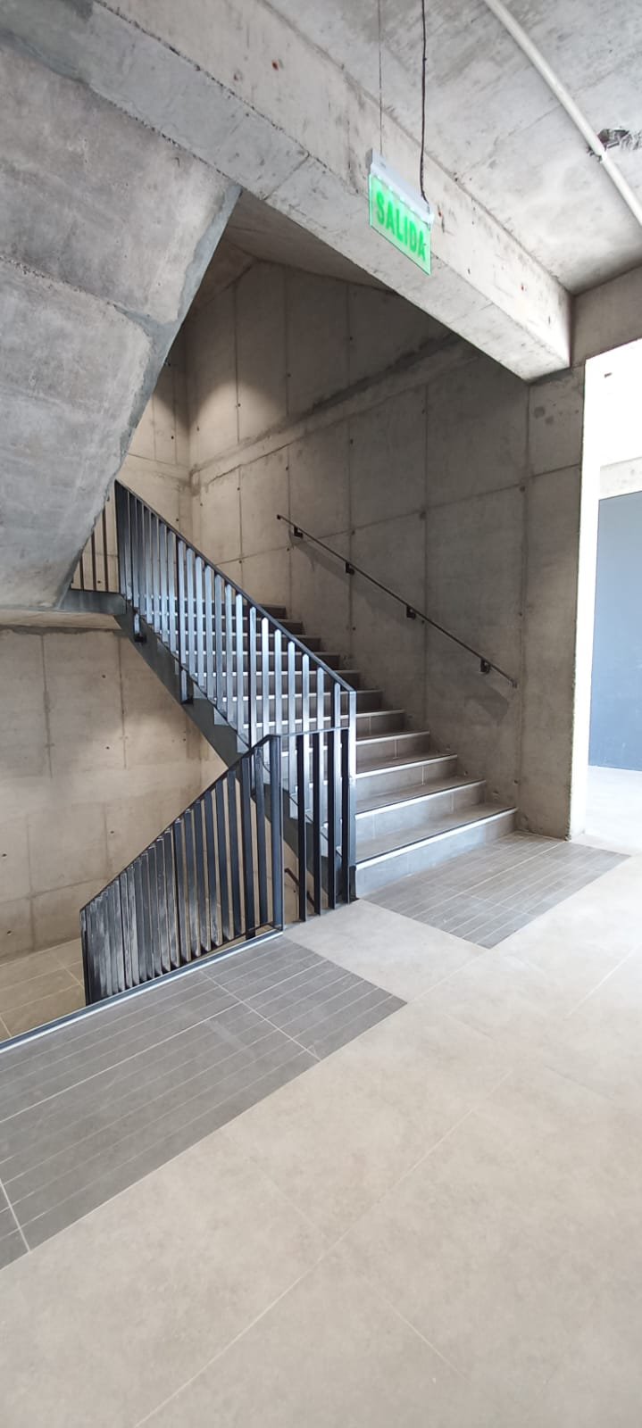 WhatsApp Image 2023-08-07 at 09.31.24.jpeg