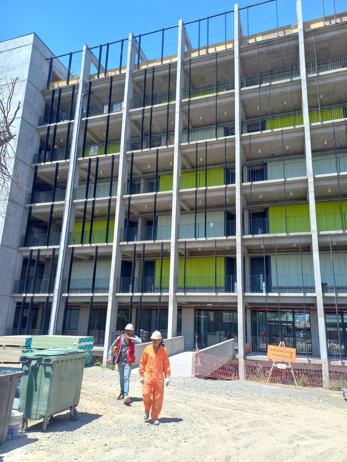 WhatsApp Image 2023-08-07 at 09.30.14 (1).jpeg