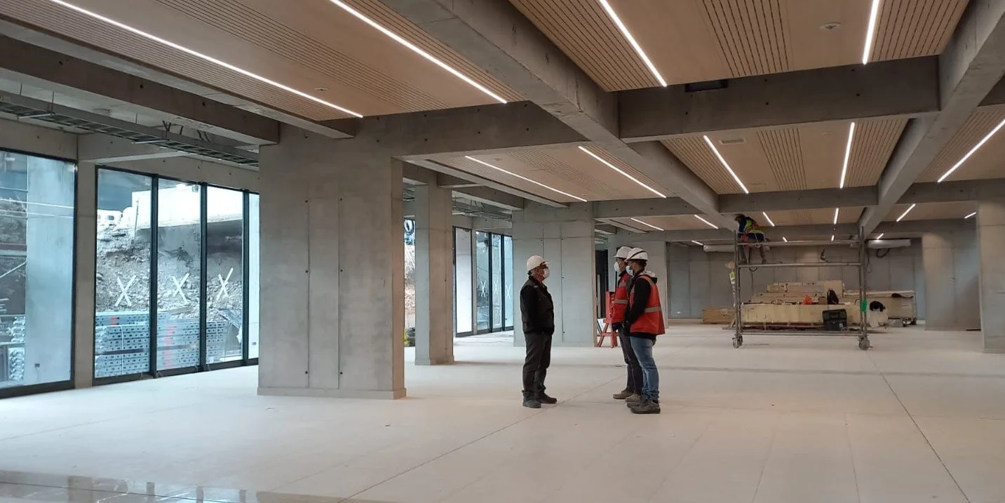 WhatsApp Image 2023-10-02 at 12.25.27.jpeg