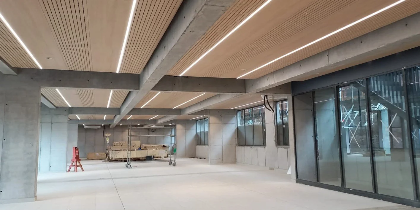 WhatsApp Image 2023-10-02 at 12.25.27 (1).jpeg