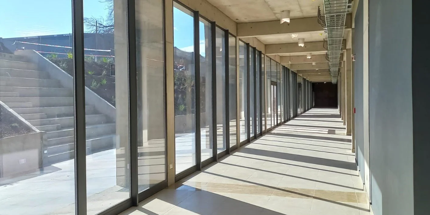 WhatsApp Image 2023-10-02 at 12.25.19.jpeg