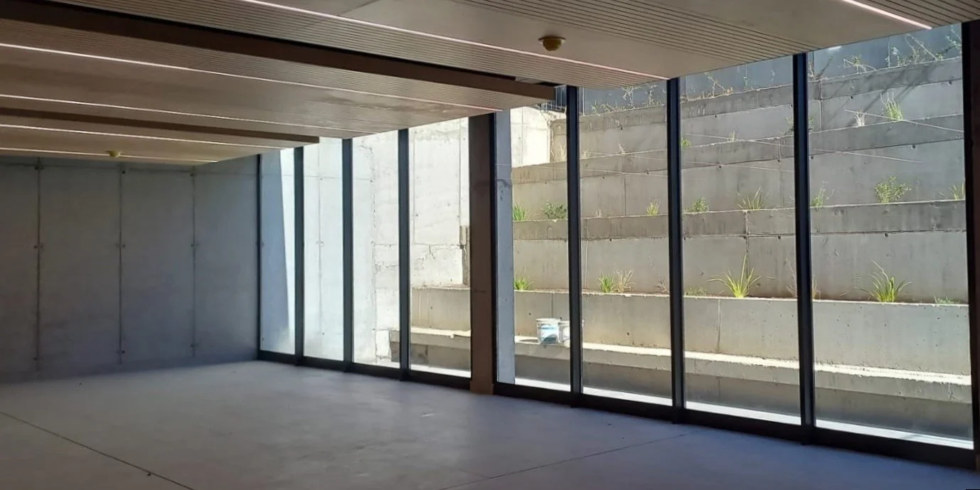 WhatsApp Image 2023-10-02 at 12.25.19 (1).jpeg