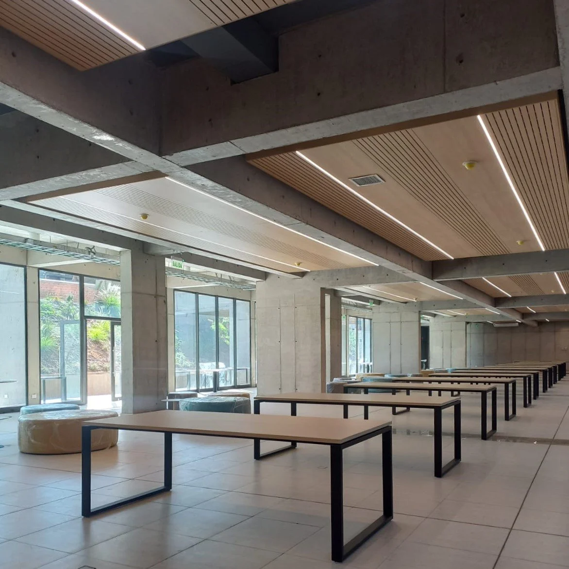 WhatsApp Image 2023-10-02 at 12.25.17 (2).jpeg