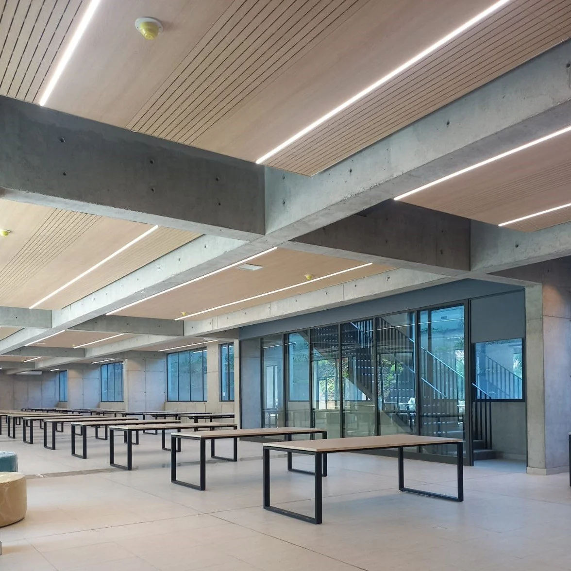 WhatsApp Image 2023-10-02 at 12.25.17 (1).jpeg