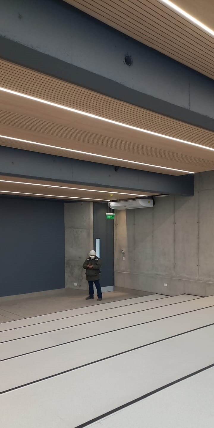 WhatsApp Image 2023-10-02 at 12.25.20 (1).jpeg