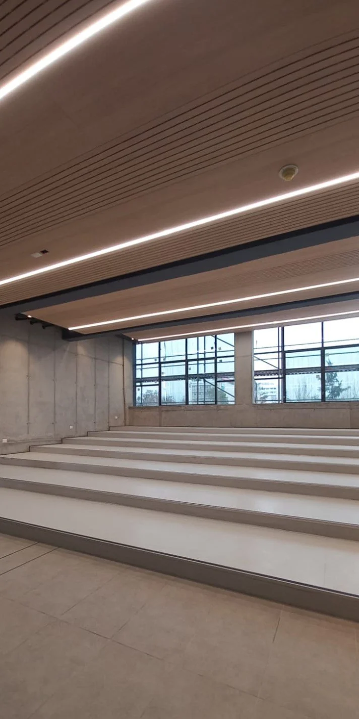 WhatsApp Image 2023-10-02 at 12.25.21 (1).jpeg