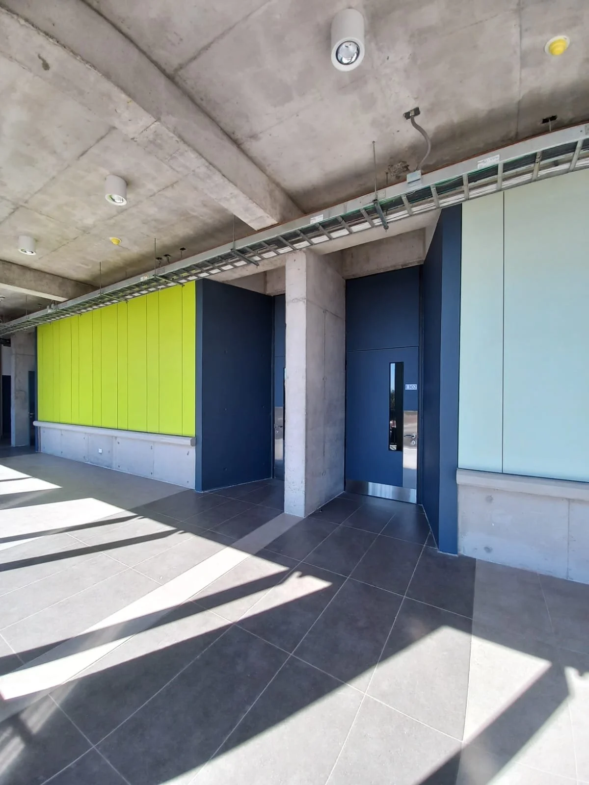 WhatsApp Image 2023-08-07 at 09.31.04 (1).jpeg