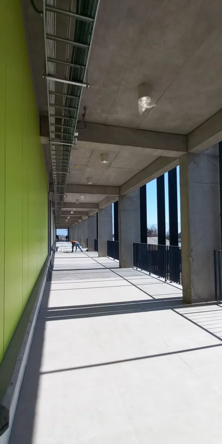 WhatsApp Image 2023-10-02 at 16.32.30.jpeg