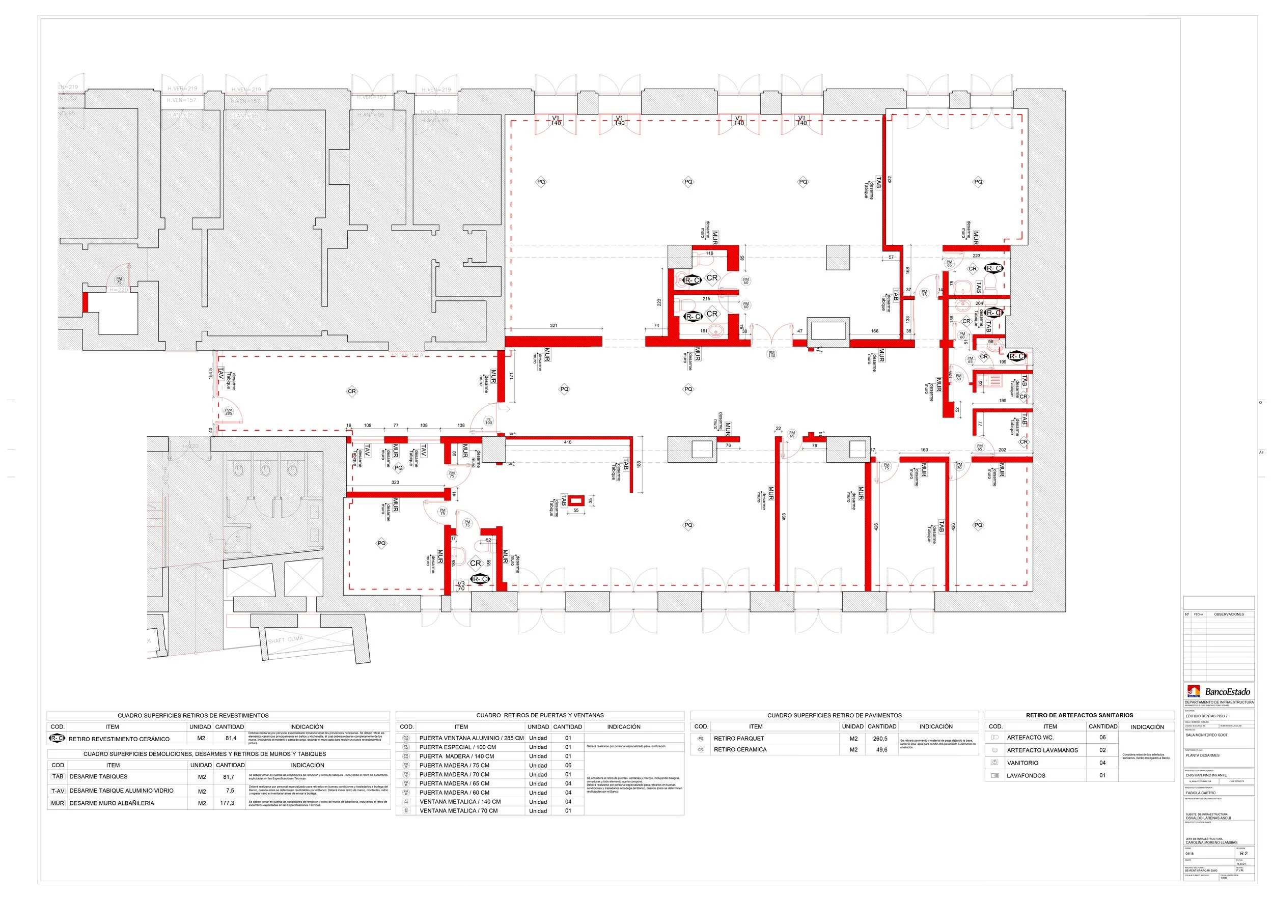 BE-REN 70-LYT-R2_21.04.08-L4-PLANTA DESARMES.jpg