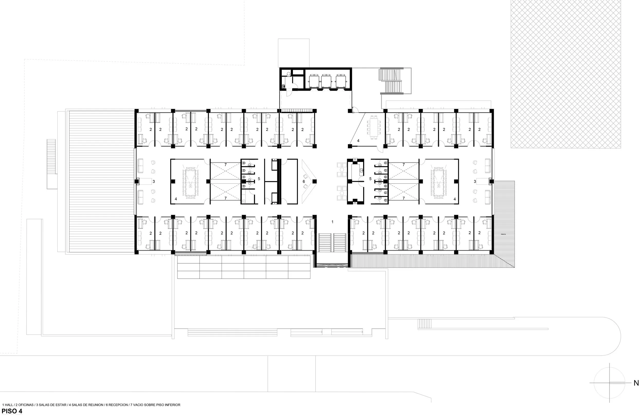 L05-PISO 4.jpg