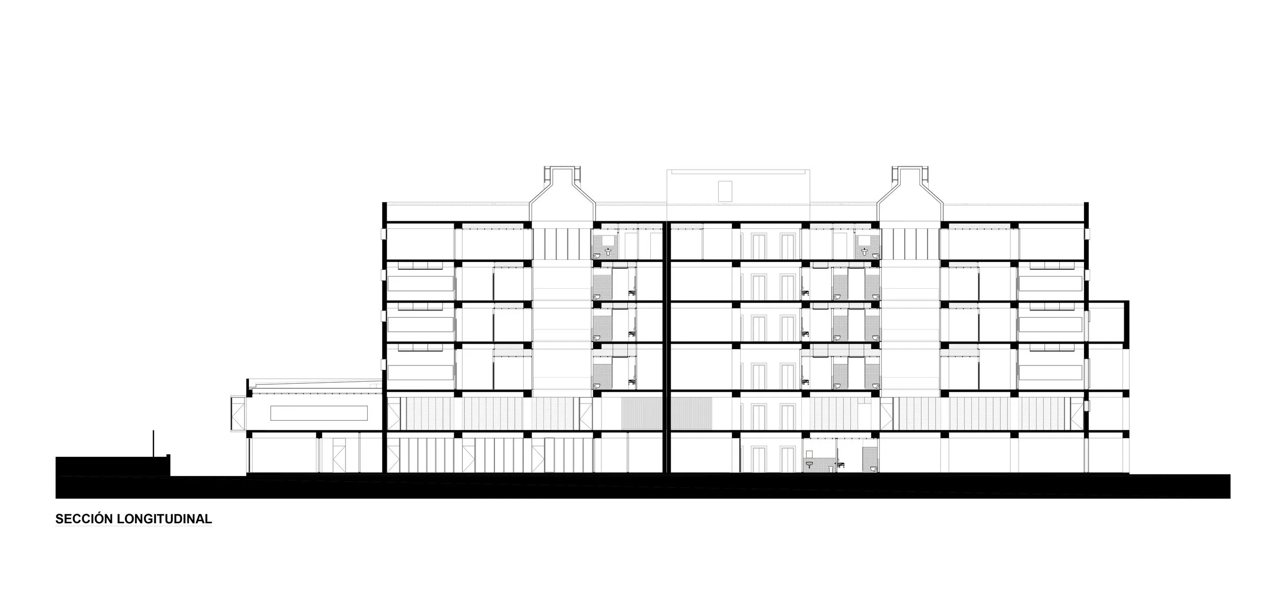 L13-SECCIÓN LONG.jpg