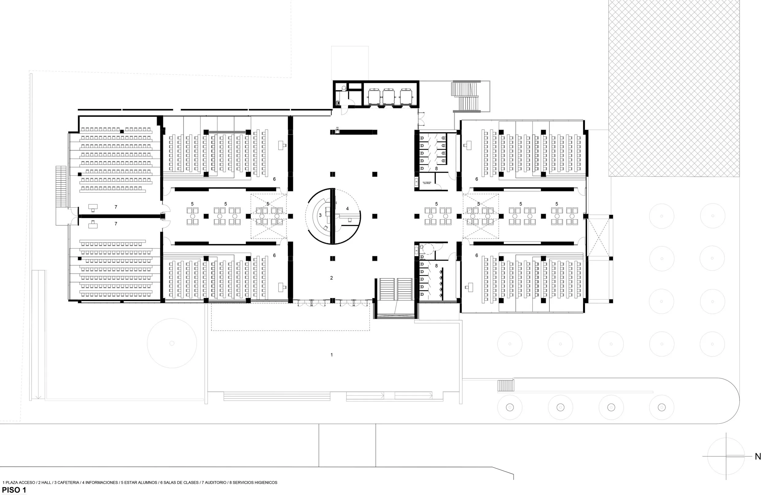 L02-PISO 1.jpg