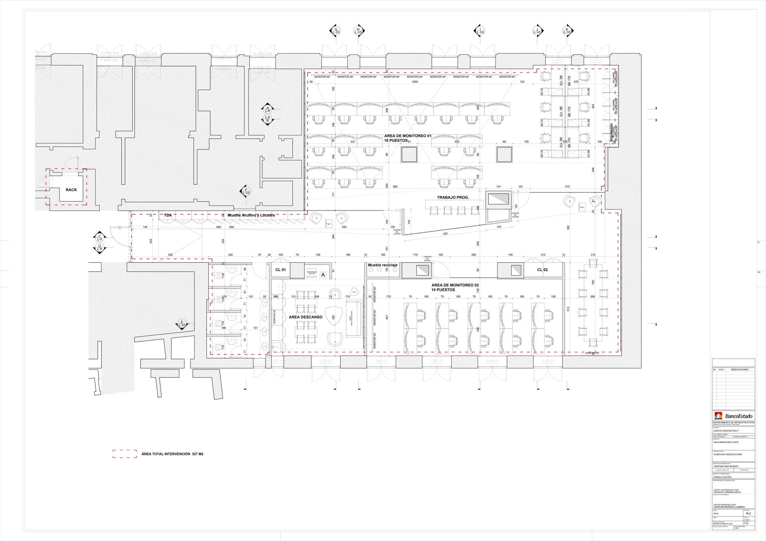 BE-REN 70-LYT-R2_21.04.08-L3-PLANTA ARQUITECTURA.jpg