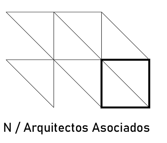 N AA