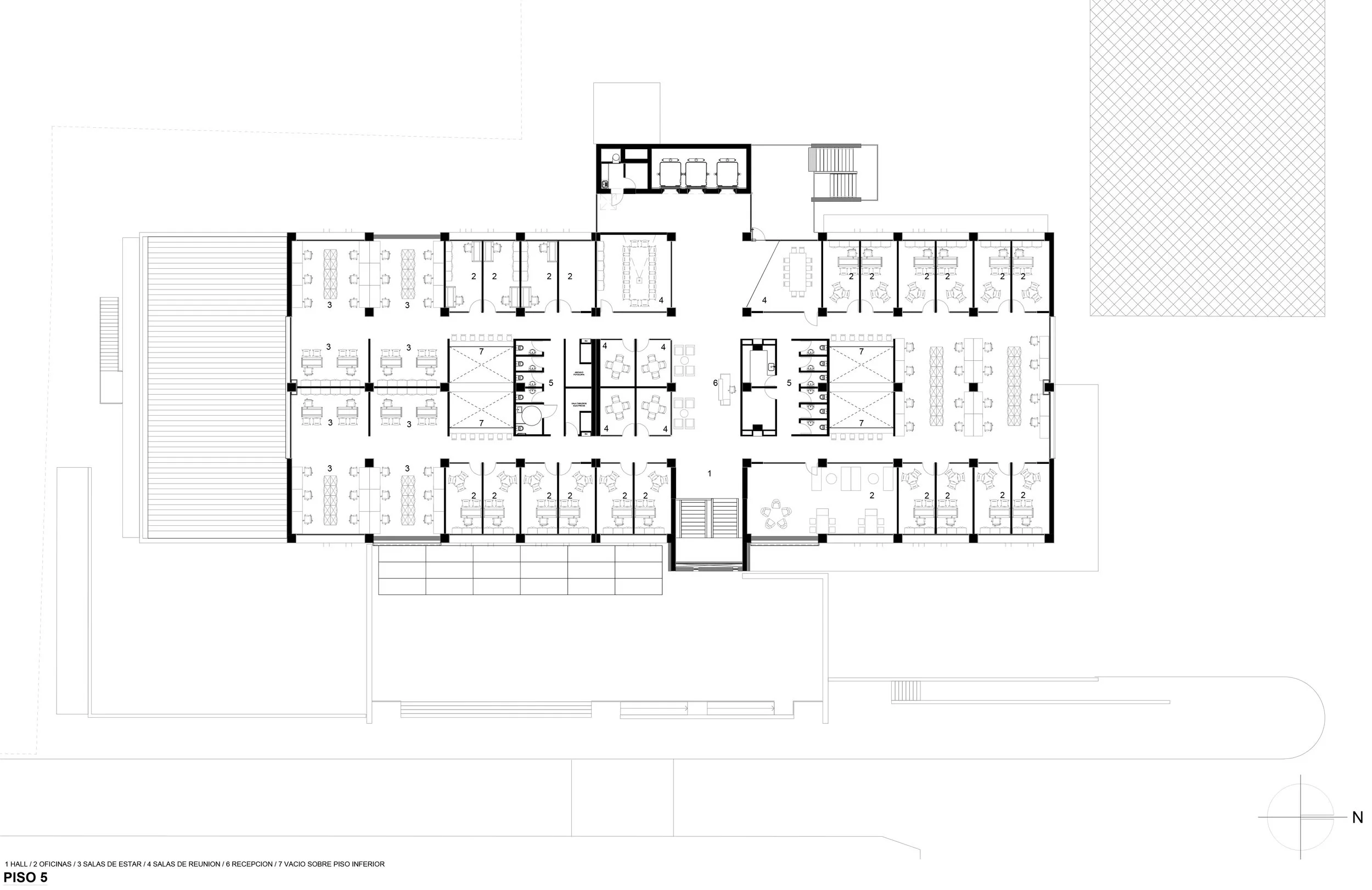 L06-PISO 5.jpg