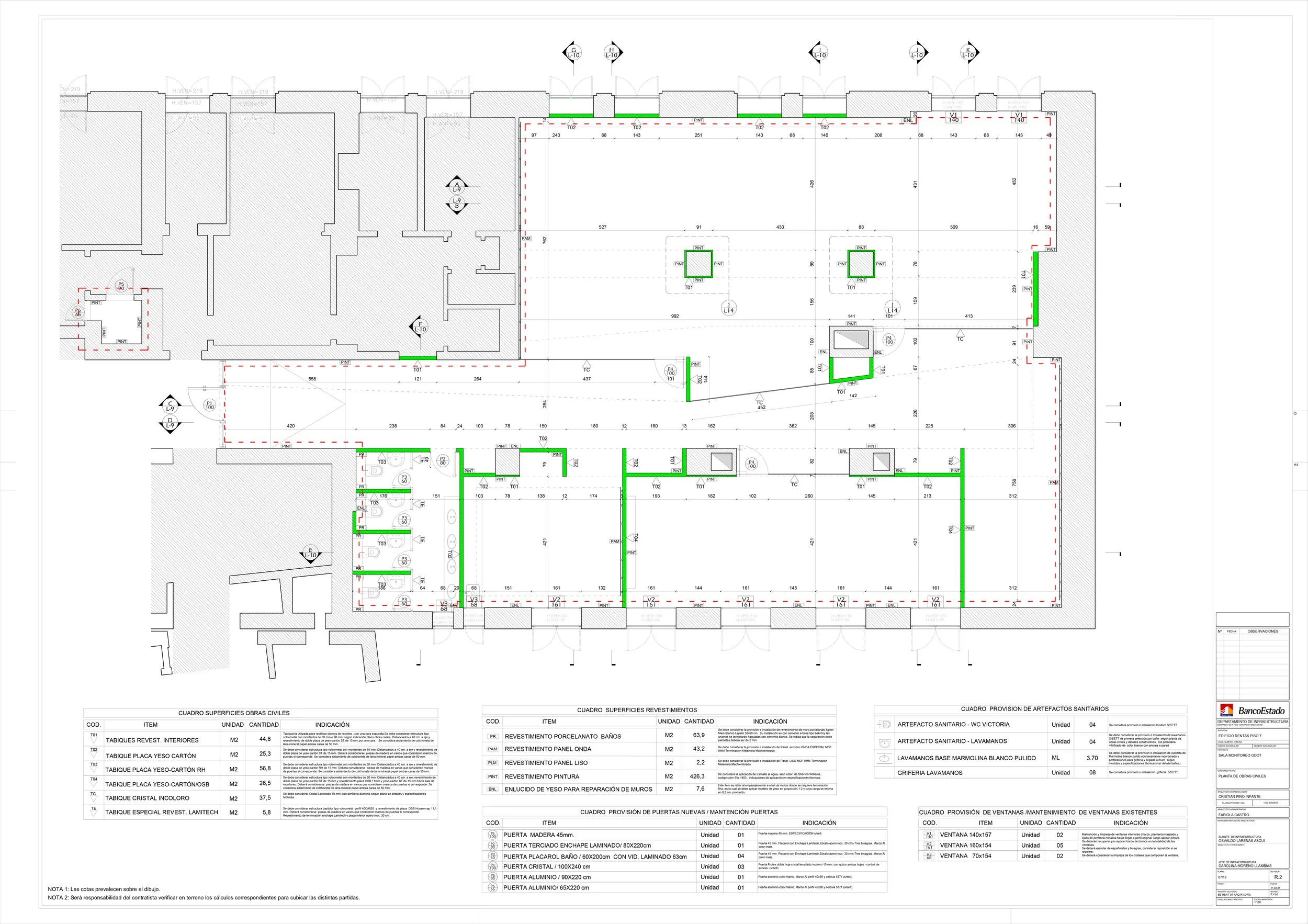 BE-REN 70-LYT-R2_21.04.08-L7-PLANTA OBRAS CIVILES.jpg
